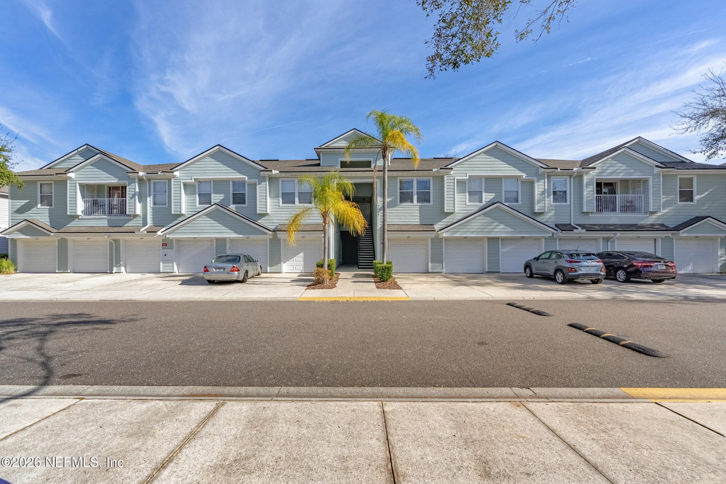 7047 DEER LODGE Circle 108, Jacksonville, FL 32256, Jacksonville — photo 2
