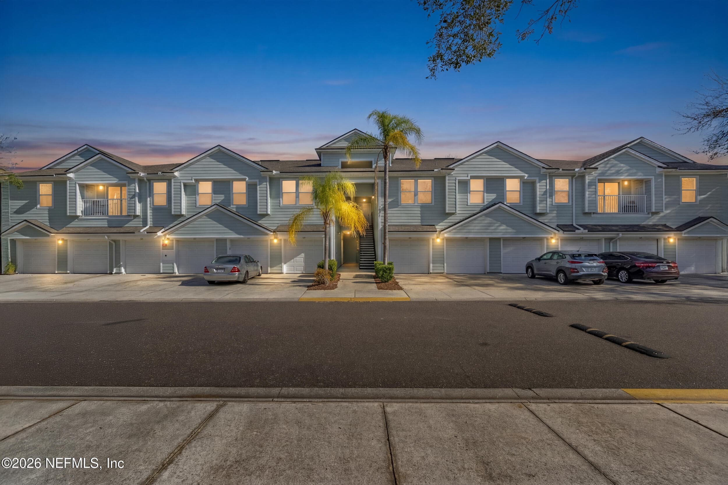 7047 DEER LODGE Circle 108, Jacksonville, FL 32256, Jacksonville — exterior