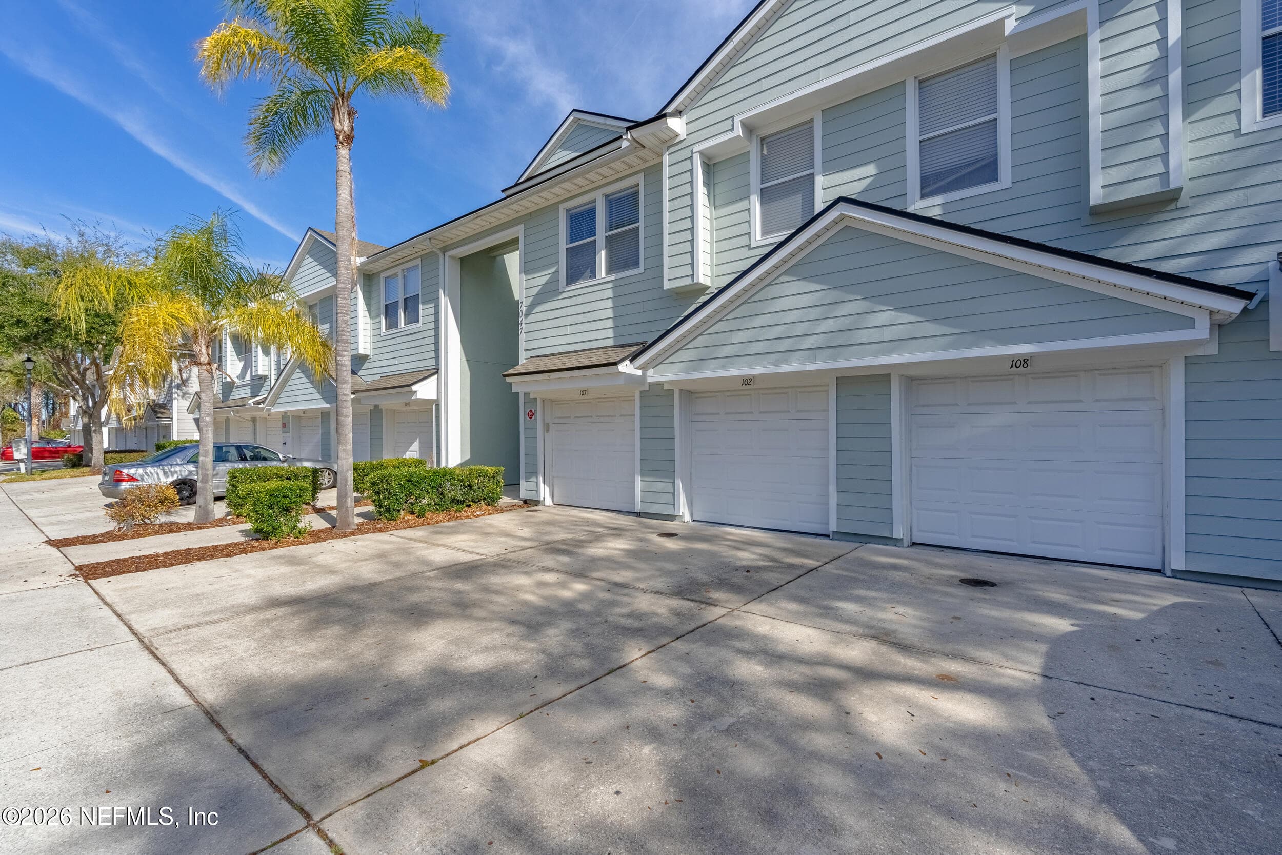 7047 DEER LODGE Circle 108, Jacksonville, FL 32256, Jacksonville — photo 3