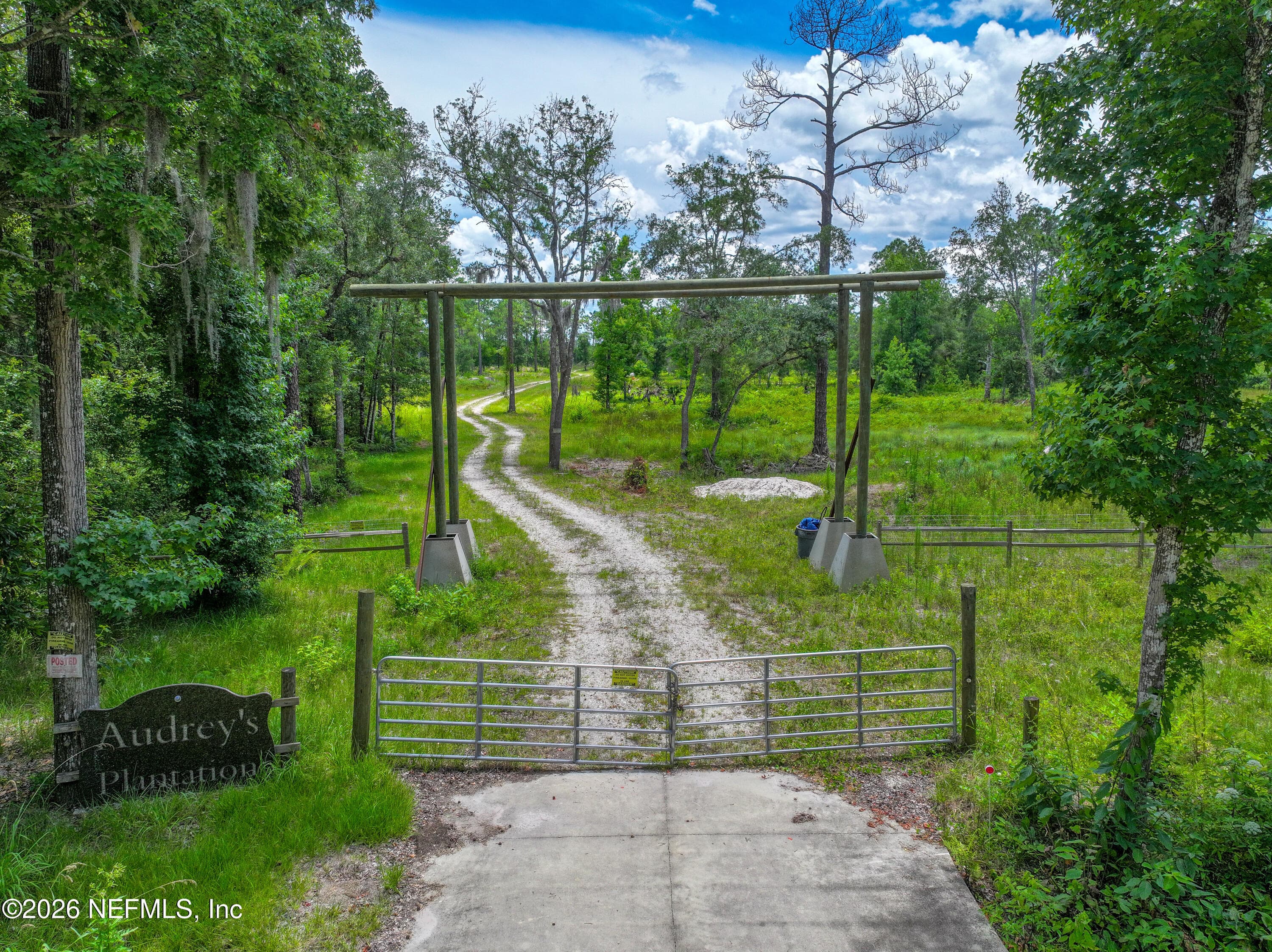 0 COUNTY ROAD 13 N, St. Augustine, FL 32092, St. Augustine — photo 3