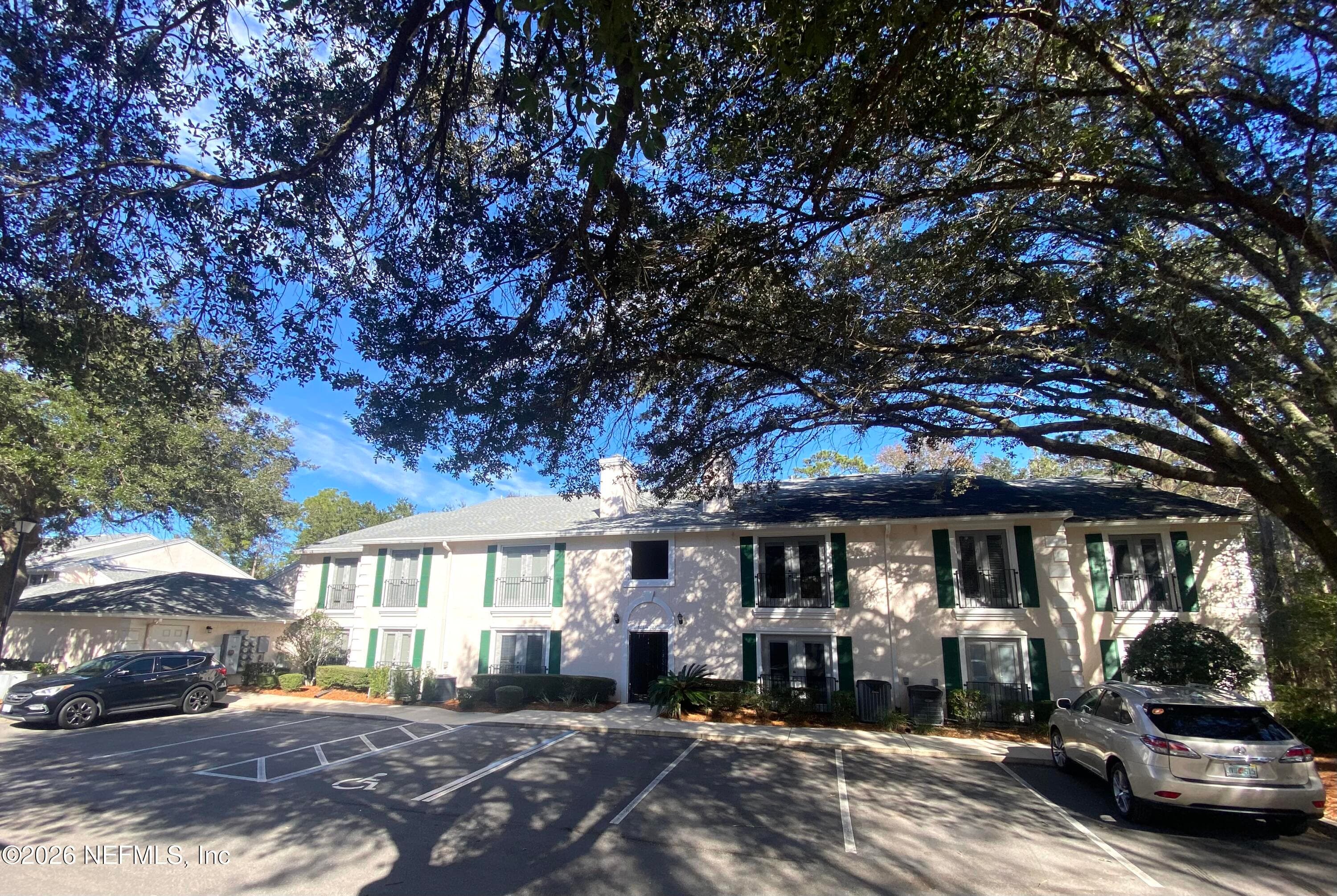 13715 RICHMOND PARK Drive 708, Jacksonville, FL 32224, Jacksonville — photo 3