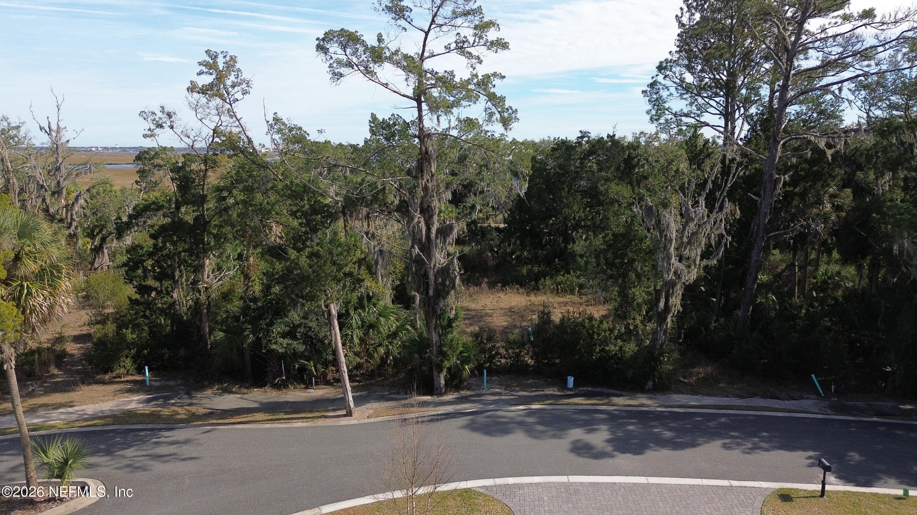 96590 BAY VIEW Drive, Fernandina Beach, FL 32034, Fernandina Beach — photo 3