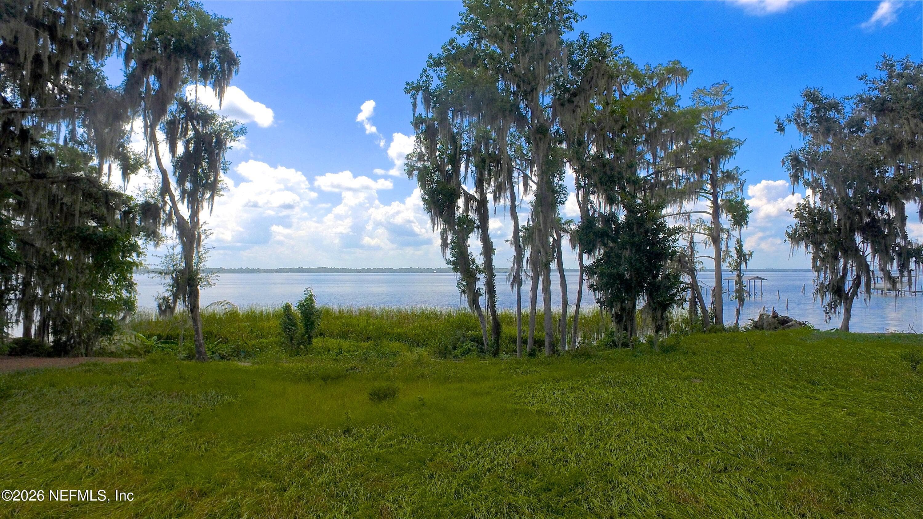 1561 COUNTY ROAD 13 S, St. Augustine, FL 32092, St. Augustine — photo 2