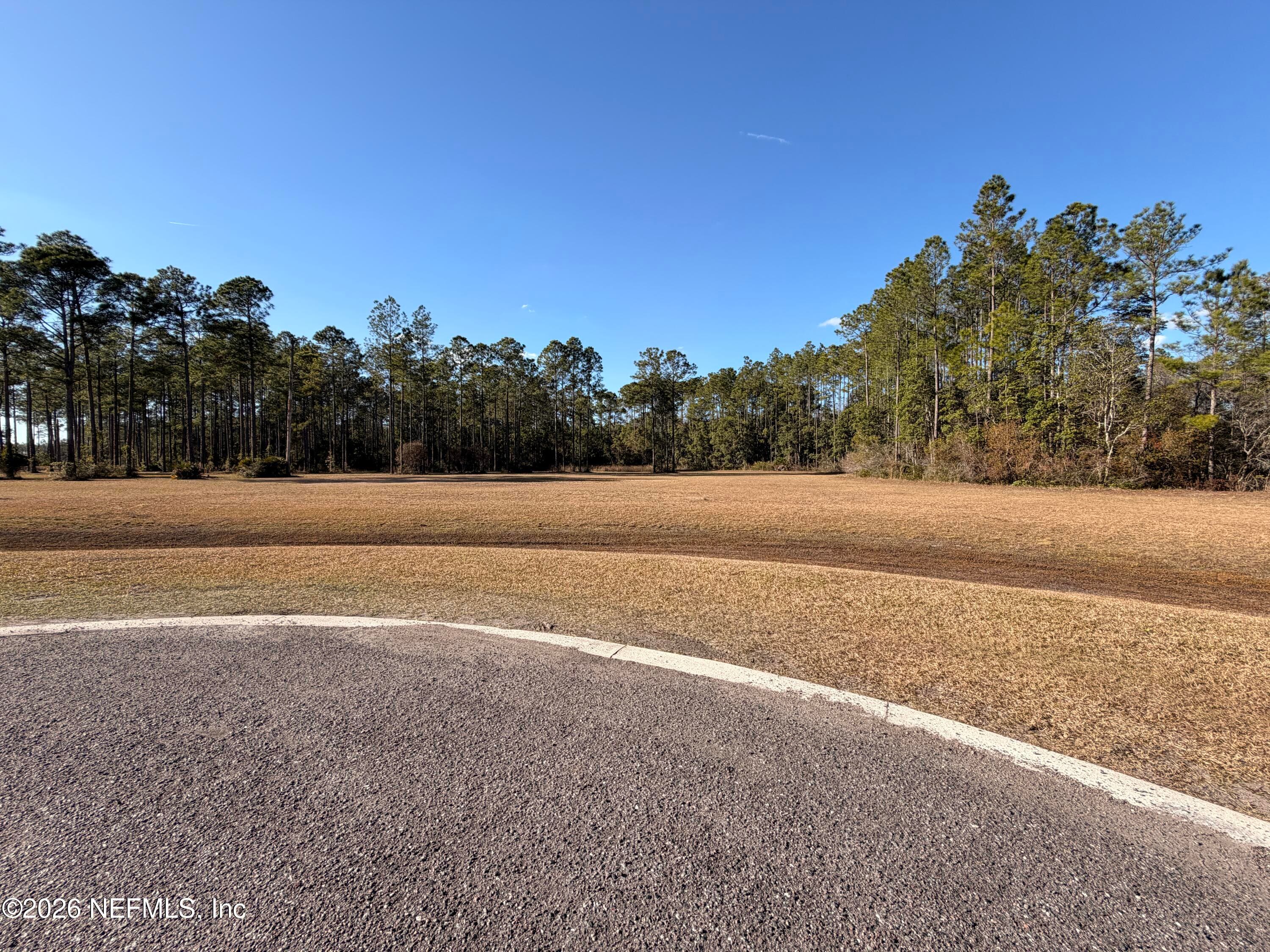 10901 PADDINGTON WAY Way, Jacksonville, FL 32219, Jacksonville — exterior