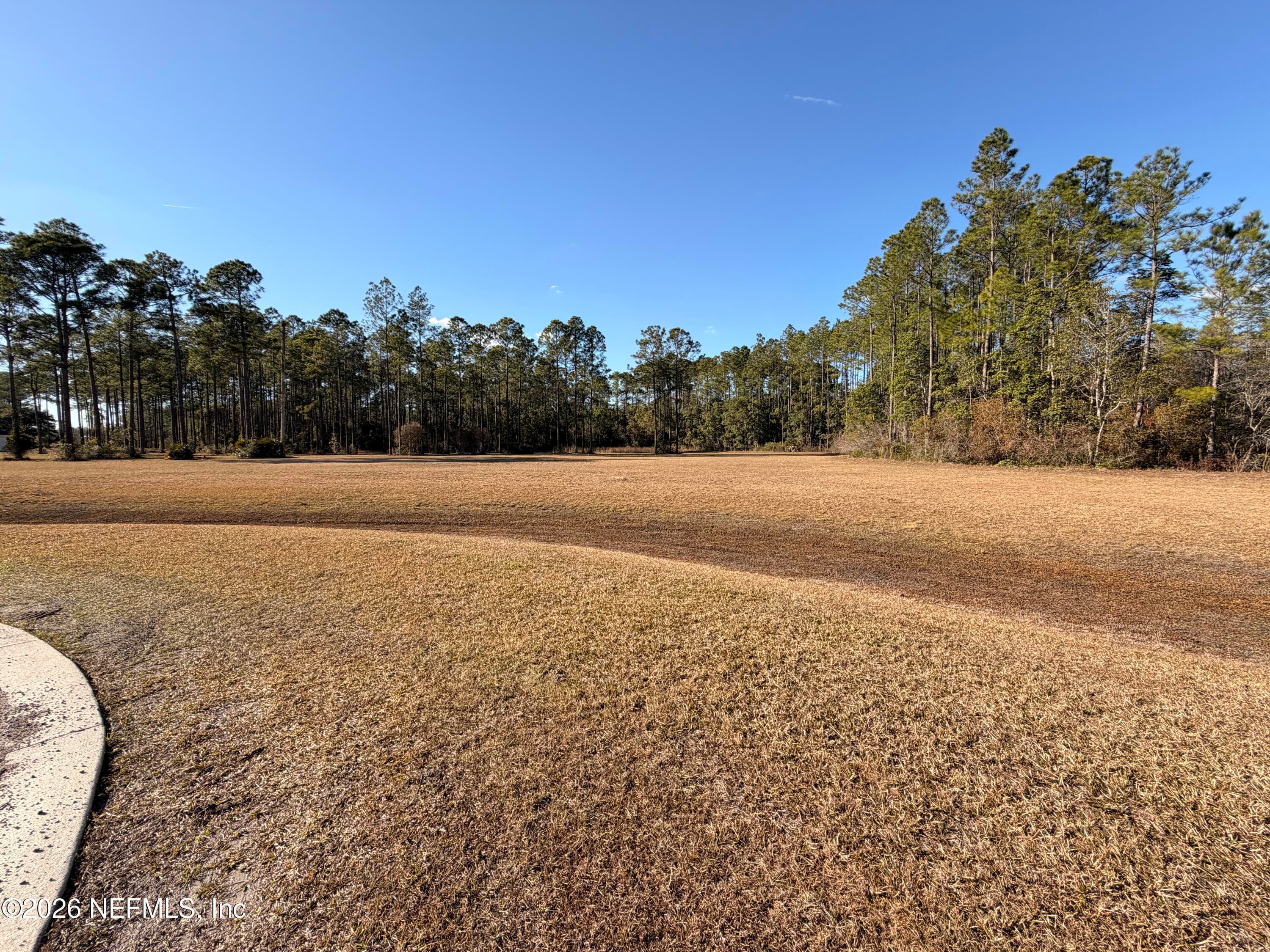 10901 PADDINGTON WAY Way, Jacksonville, FL 32219, Jacksonville — photo 2
