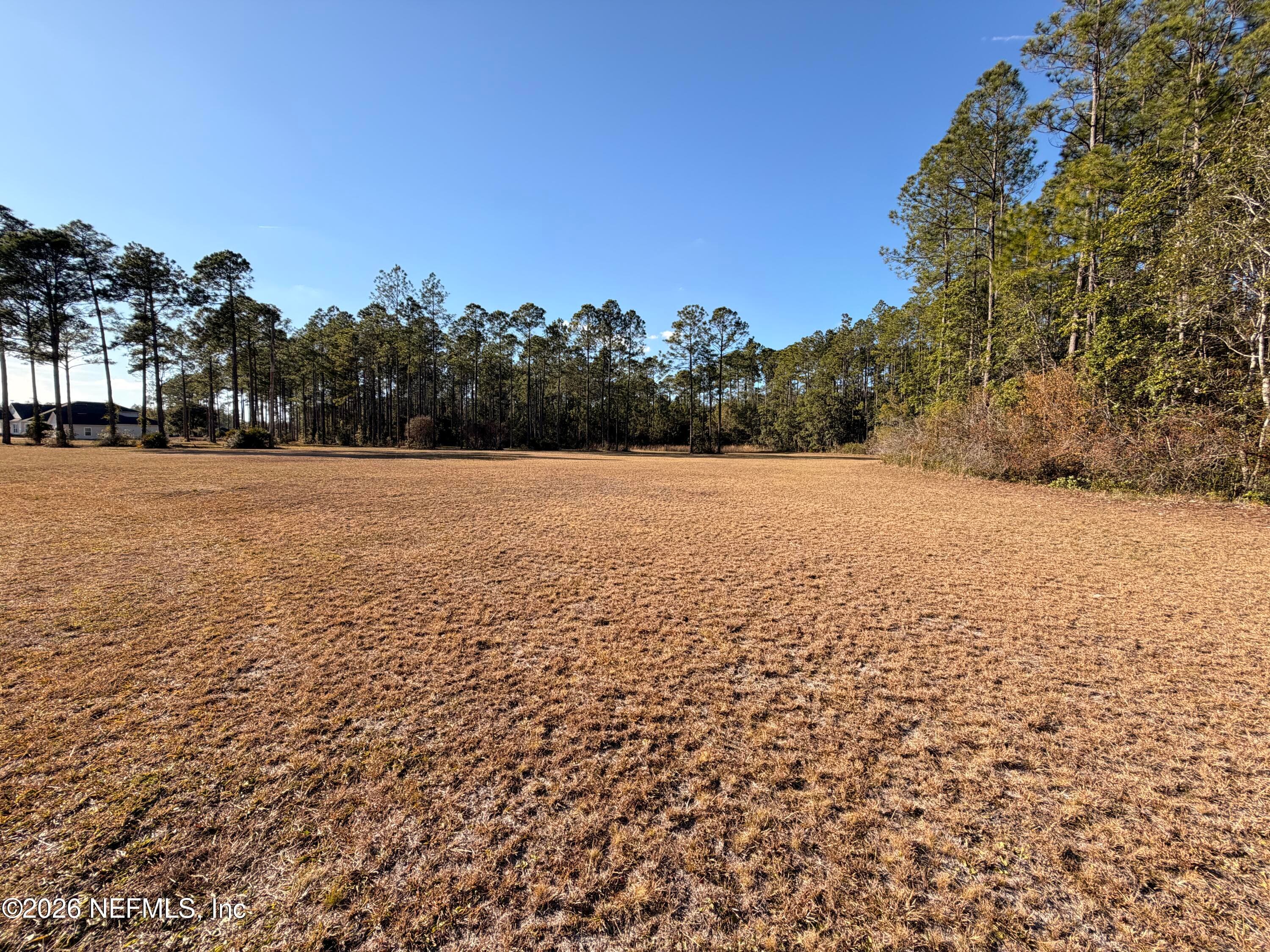 10901 PADDINGTON WAY Way, Jacksonville, FL 32219, Jacksonville — photo 3