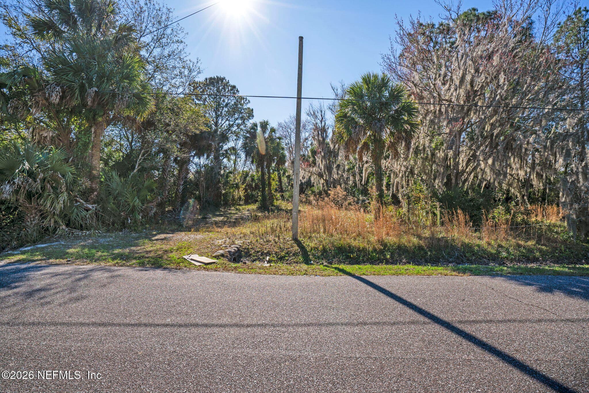 388 BIRD Road, Jacksonville, FL 32218, Jacksonville — exterior