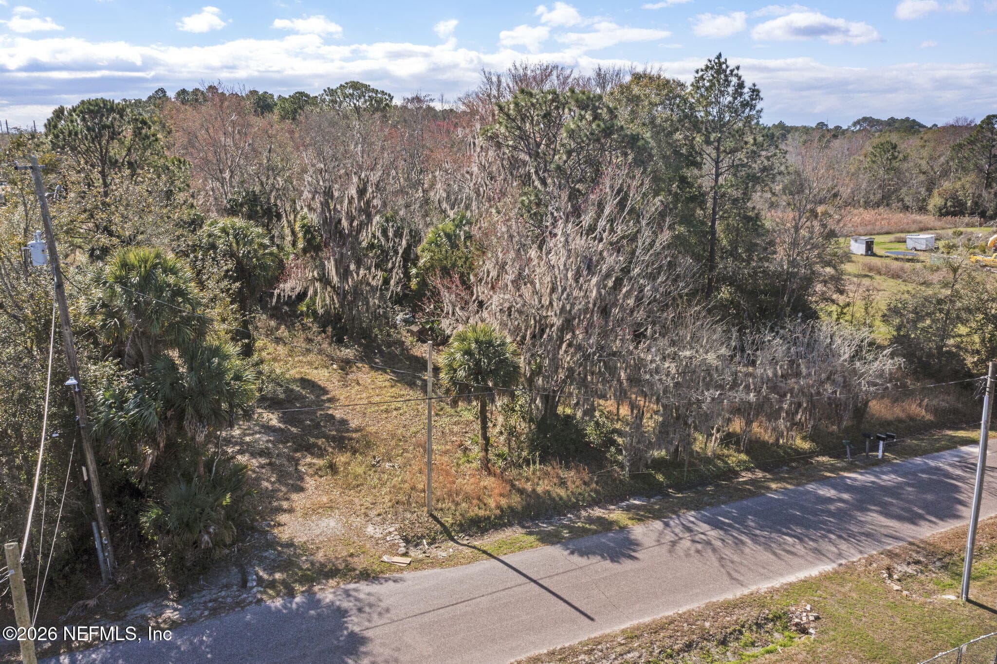 388 BIRD Road, Jacksonville, FL 32218, Jacksonville — photo 3