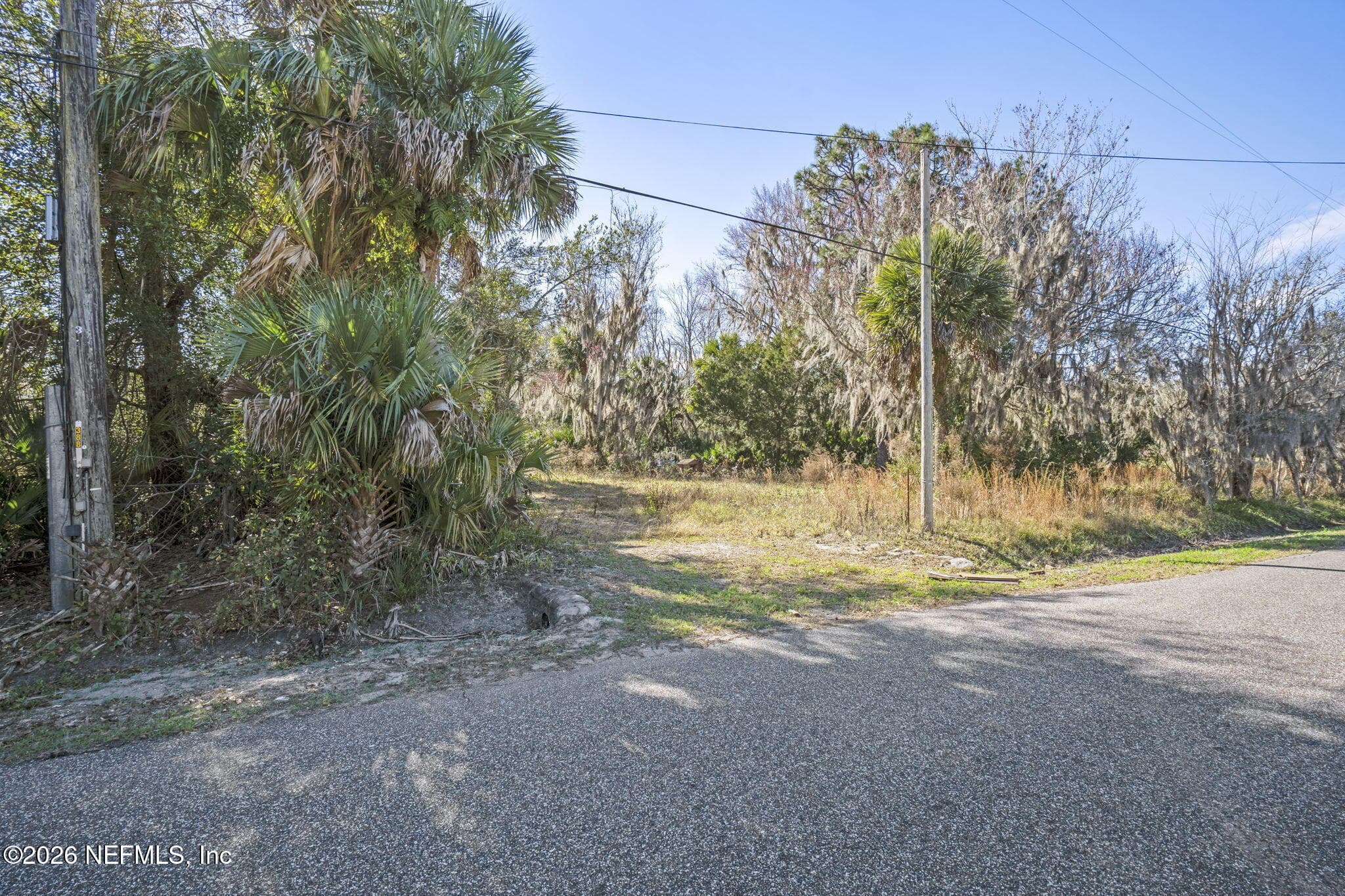 388 BIRD Road, Jacksonville, FL 32218, Jacksonville — photo 2