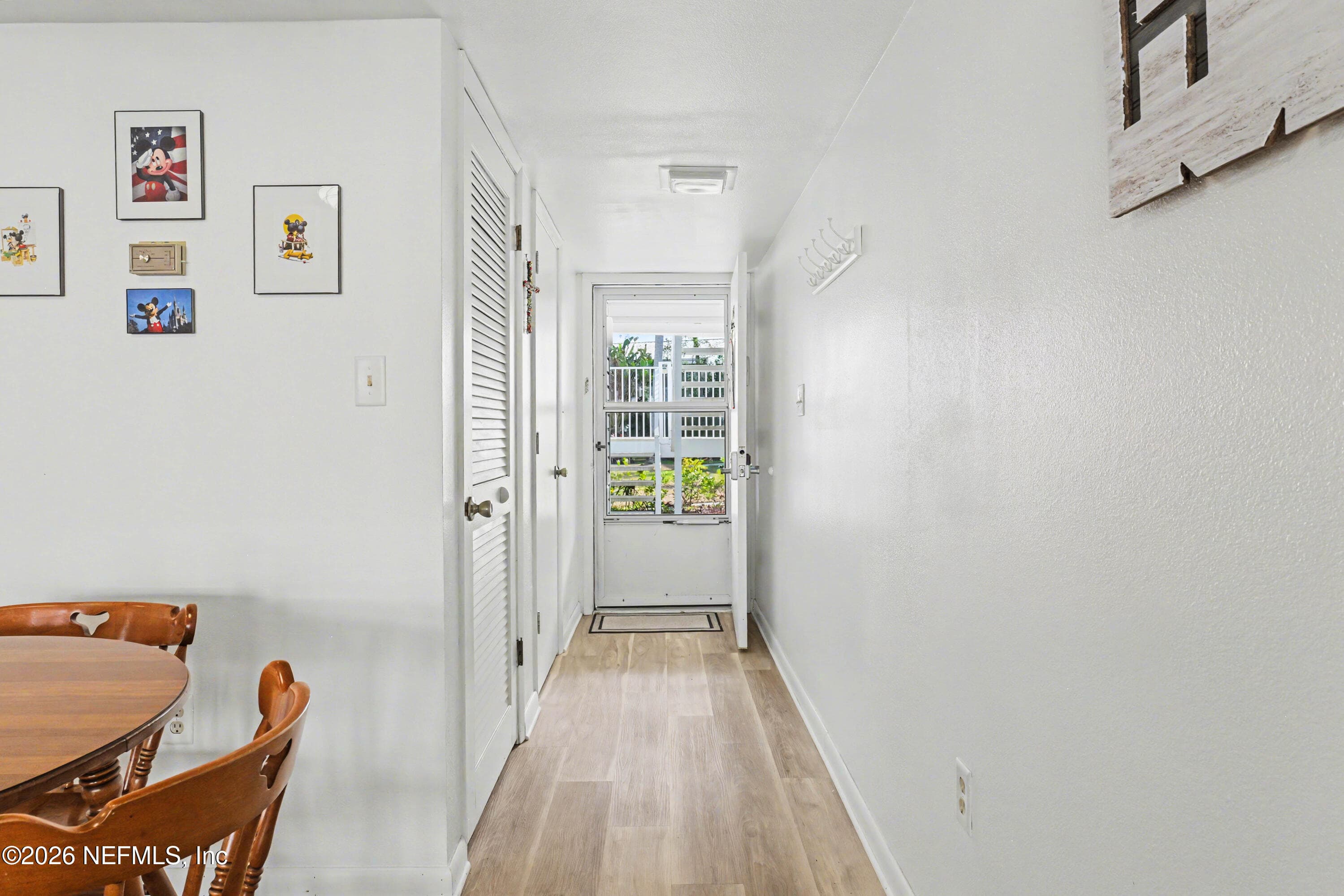 115 RIVER BEND Place C, Welaka — photo 3