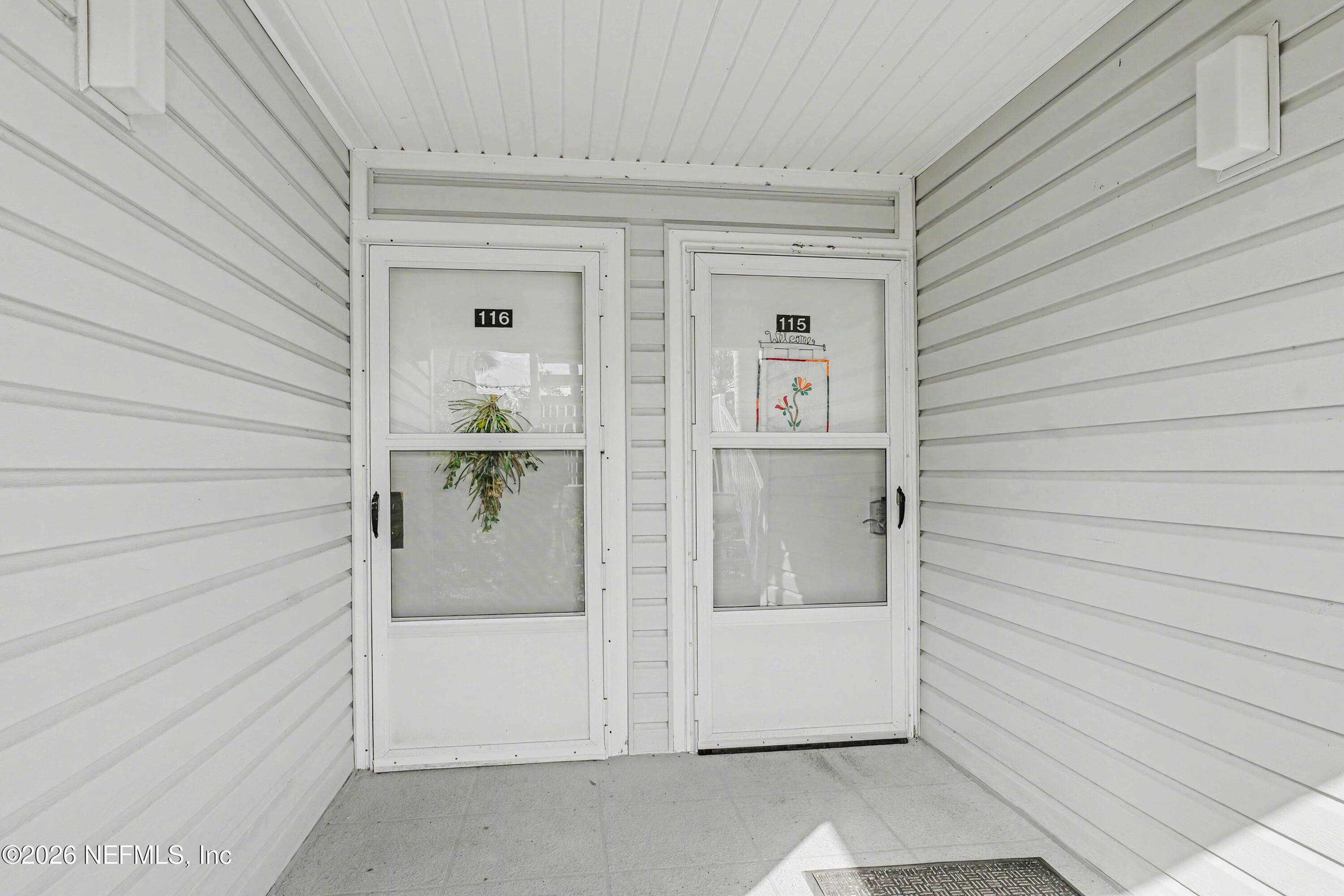 115 RIVER BEND Place C, Welaka — photo 2