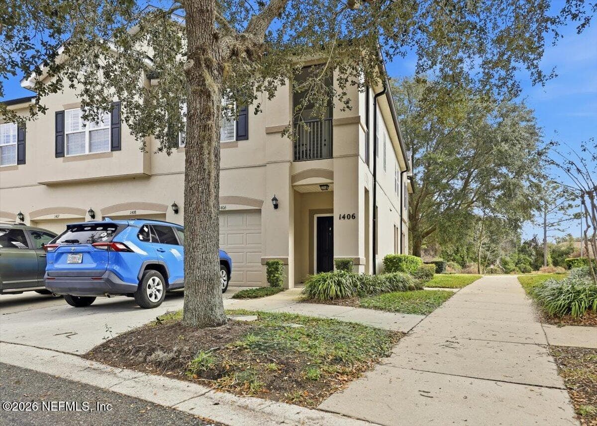12301 KERNAN FOREST Boulevard 1406, Jacksonville, FL 32225, Jacksonville — photo 2