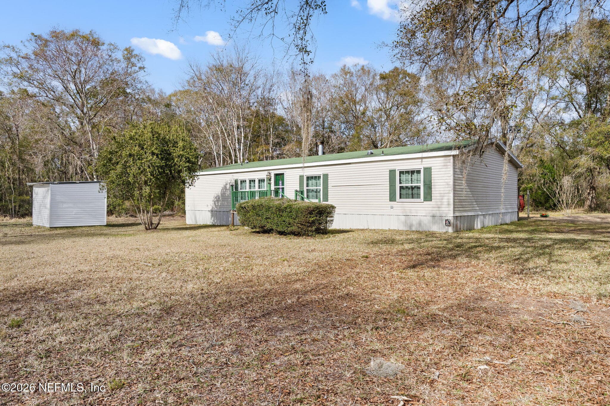 44170 WOODLAND Circle, Callahan — photo 3