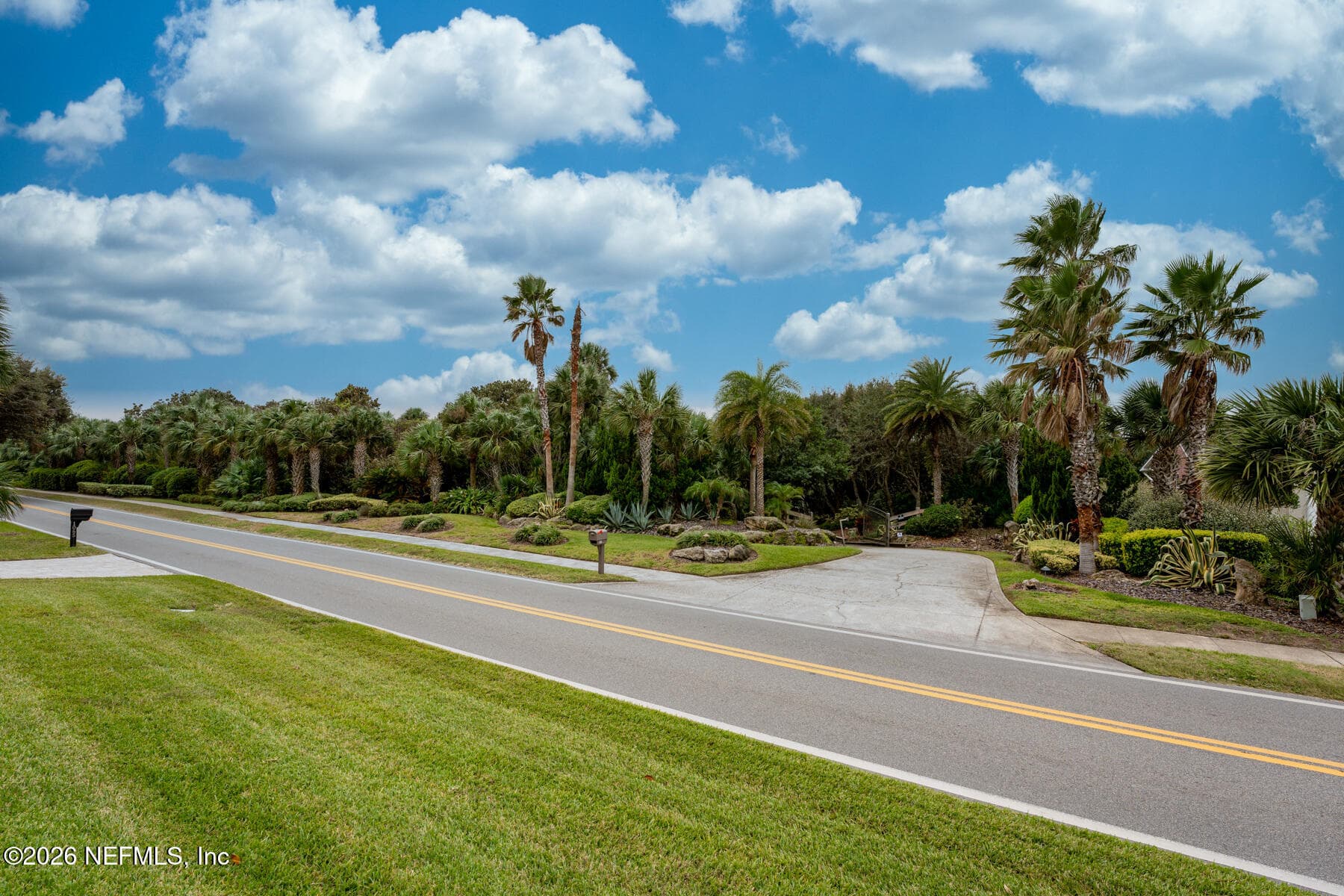 1074-A PONTE VEDRA Boulevard, Ponte Vedra Beach — photo 3
