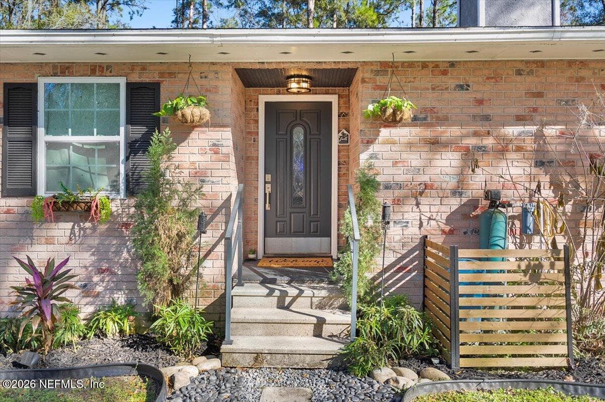 1917 BLAIR Road, Jacksonville, FL 32221, Jacksonville — photo 2