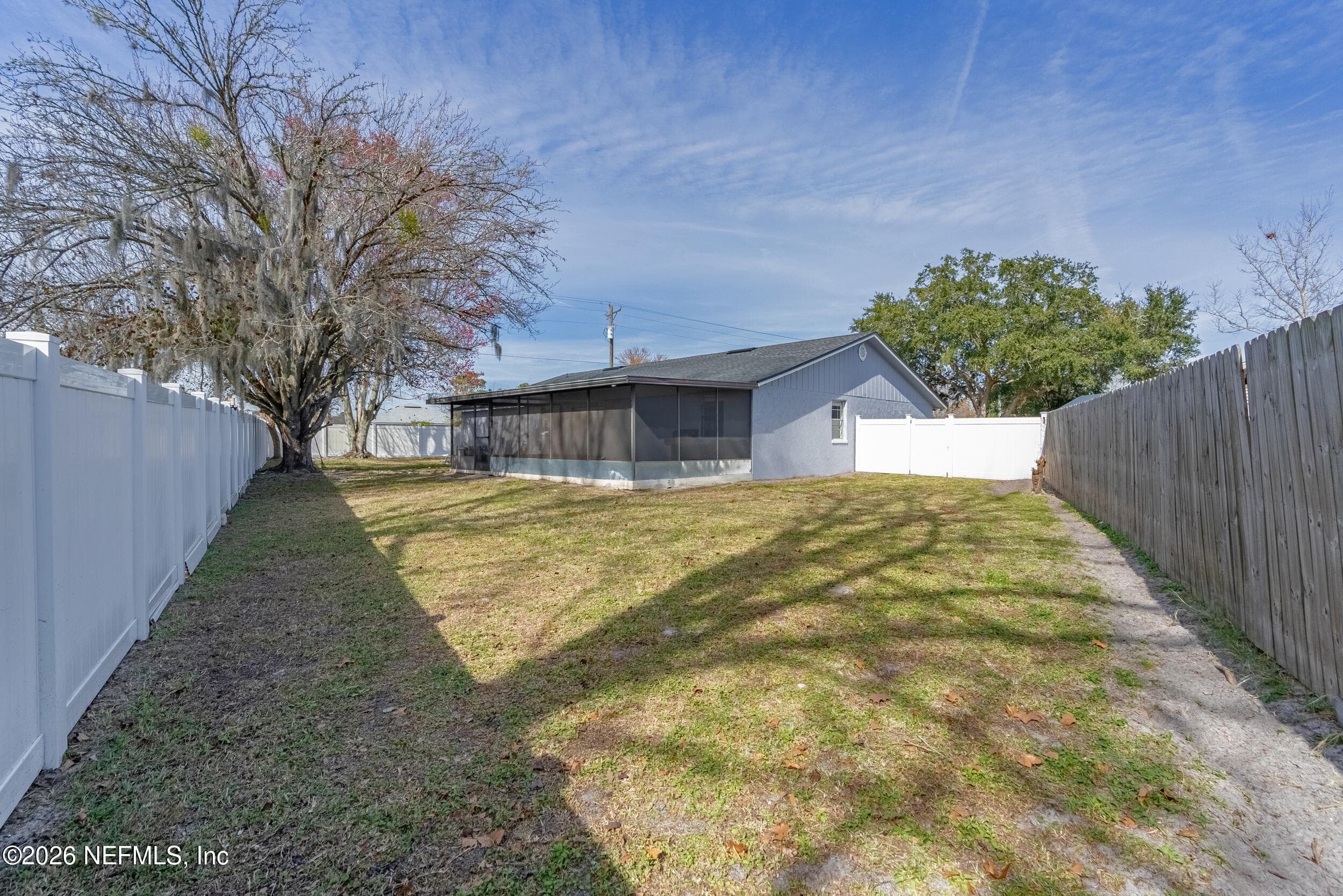 1439 MESA Court, Orange Park, FL 32065, Orange Park — photo 3