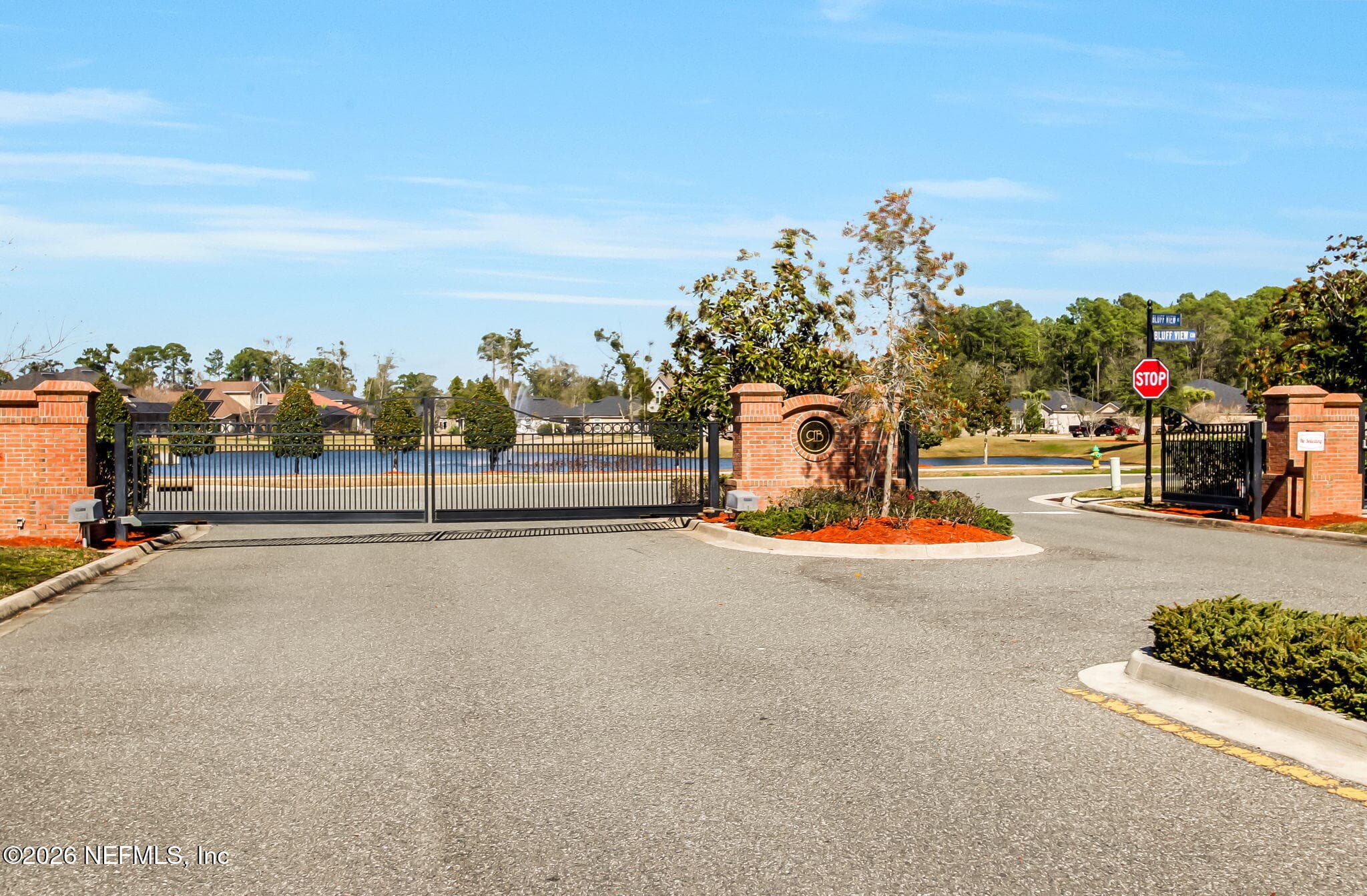 97019 COBBLER Court, Yulee — photo 2