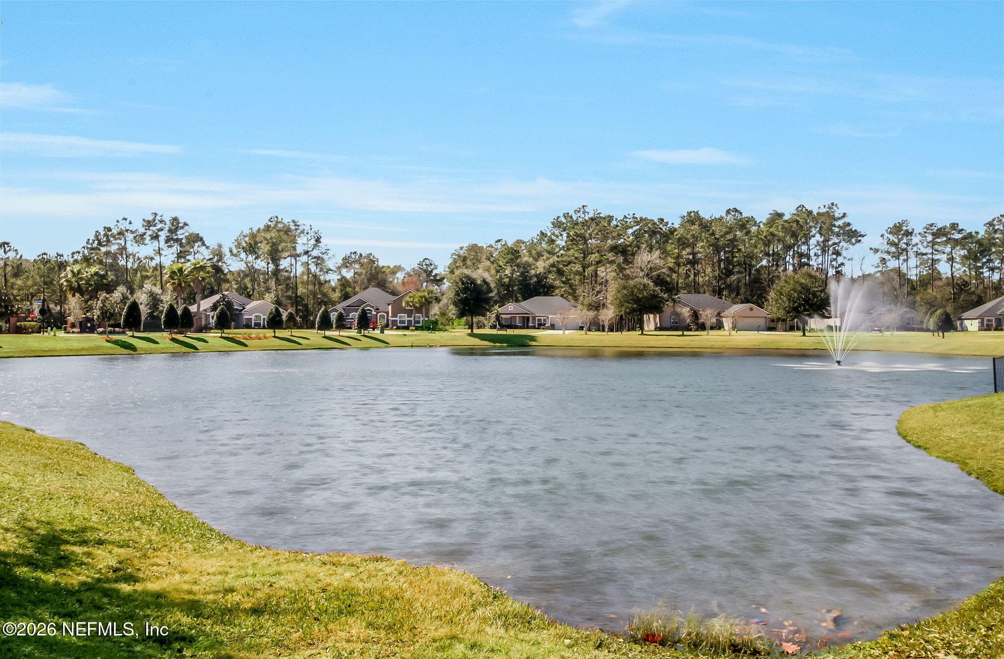 97019 COBBLER Court, Yulee — photo 3