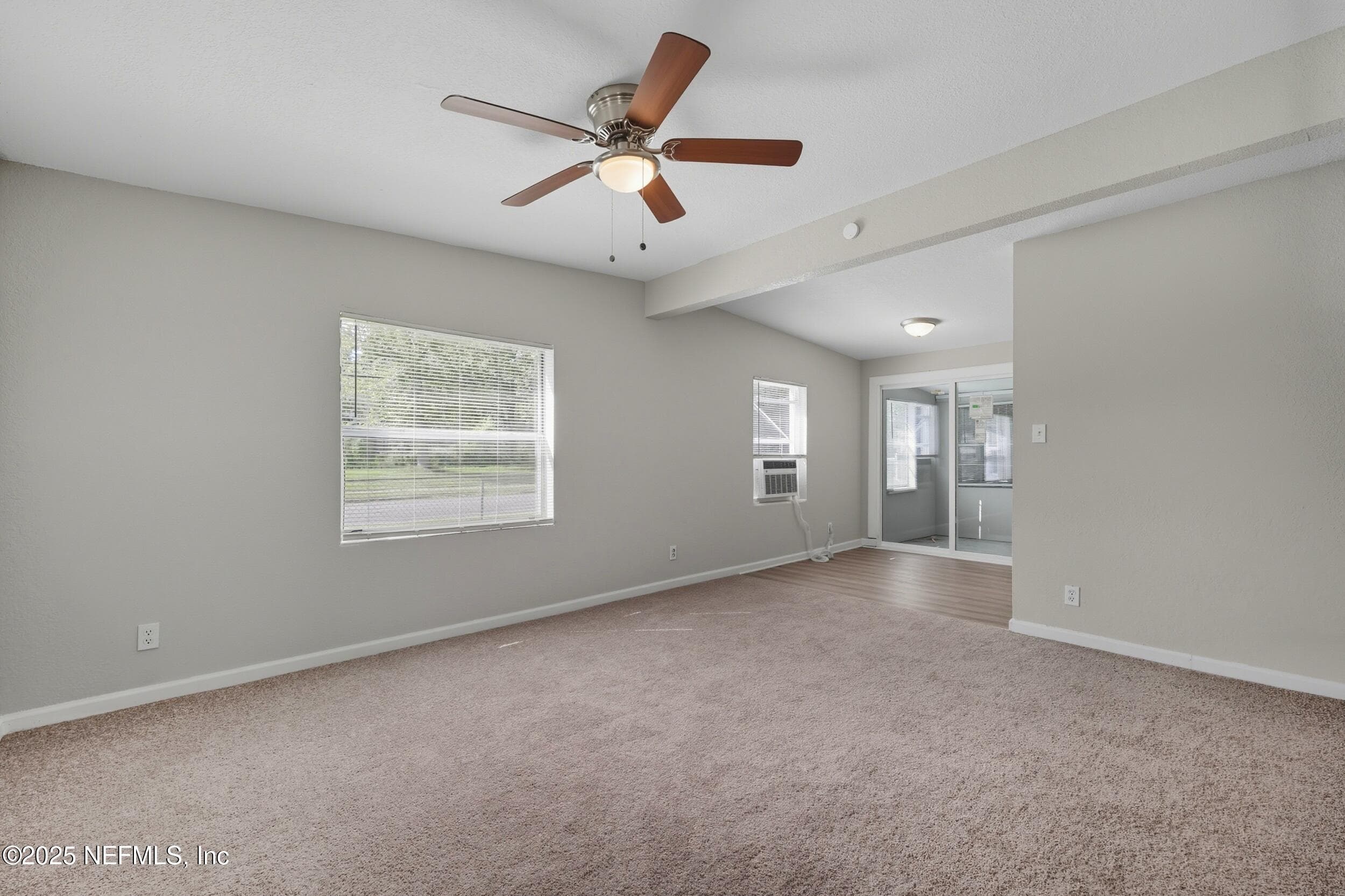 5306 PARIS Avenue, Jacksonville, FL 32209, Jacksonville — photo 2