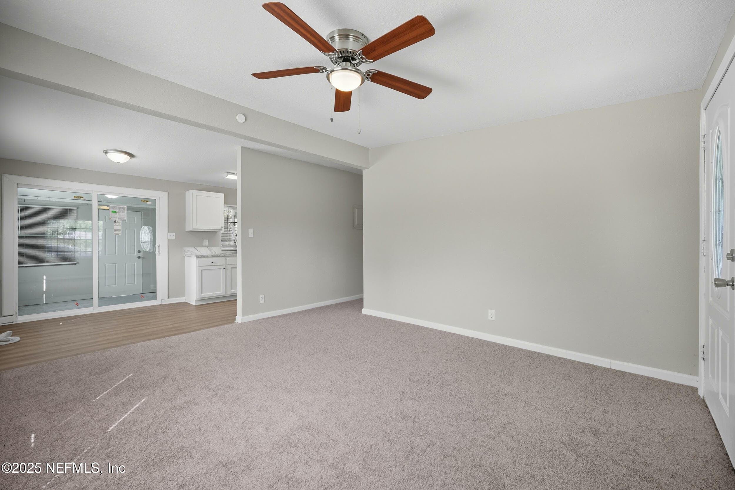 5306 PARIS Avenue, Jacksonville, FL 32209, Jacksonville — photo 3