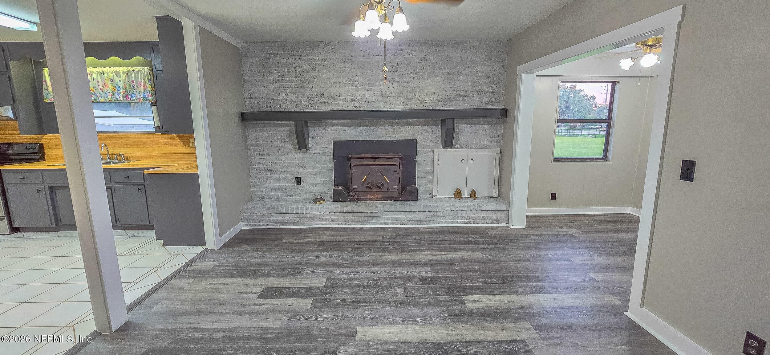 6251 DUNN Avenue, Jacksonville — photo 3