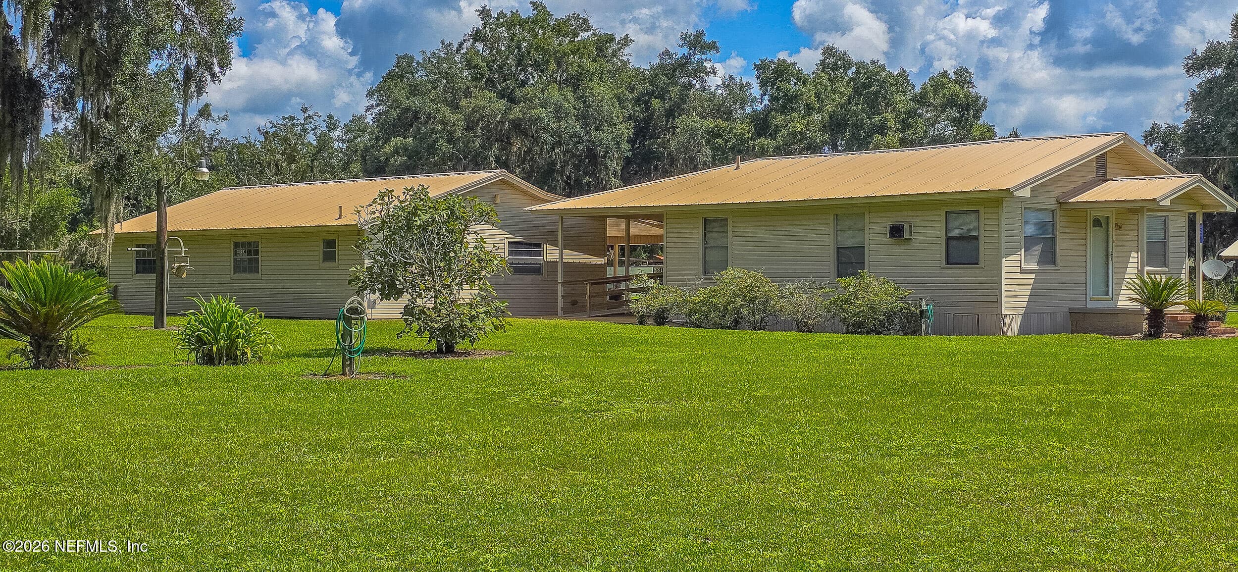 6251 DUNN Avenue, Jacksonville — photo 2