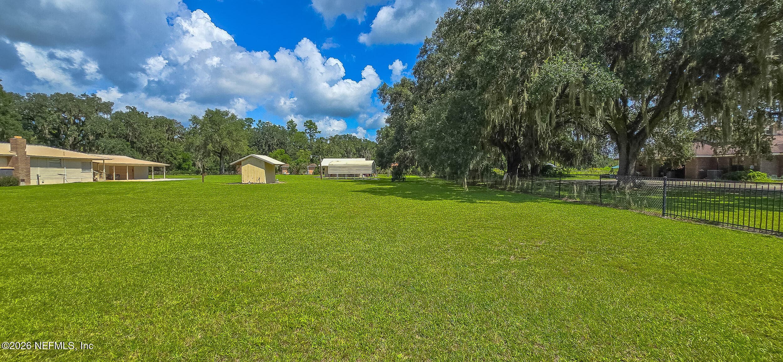 TBD DUNN Avenue, Jacksonville, FL 32218, Jacksonville — exterior