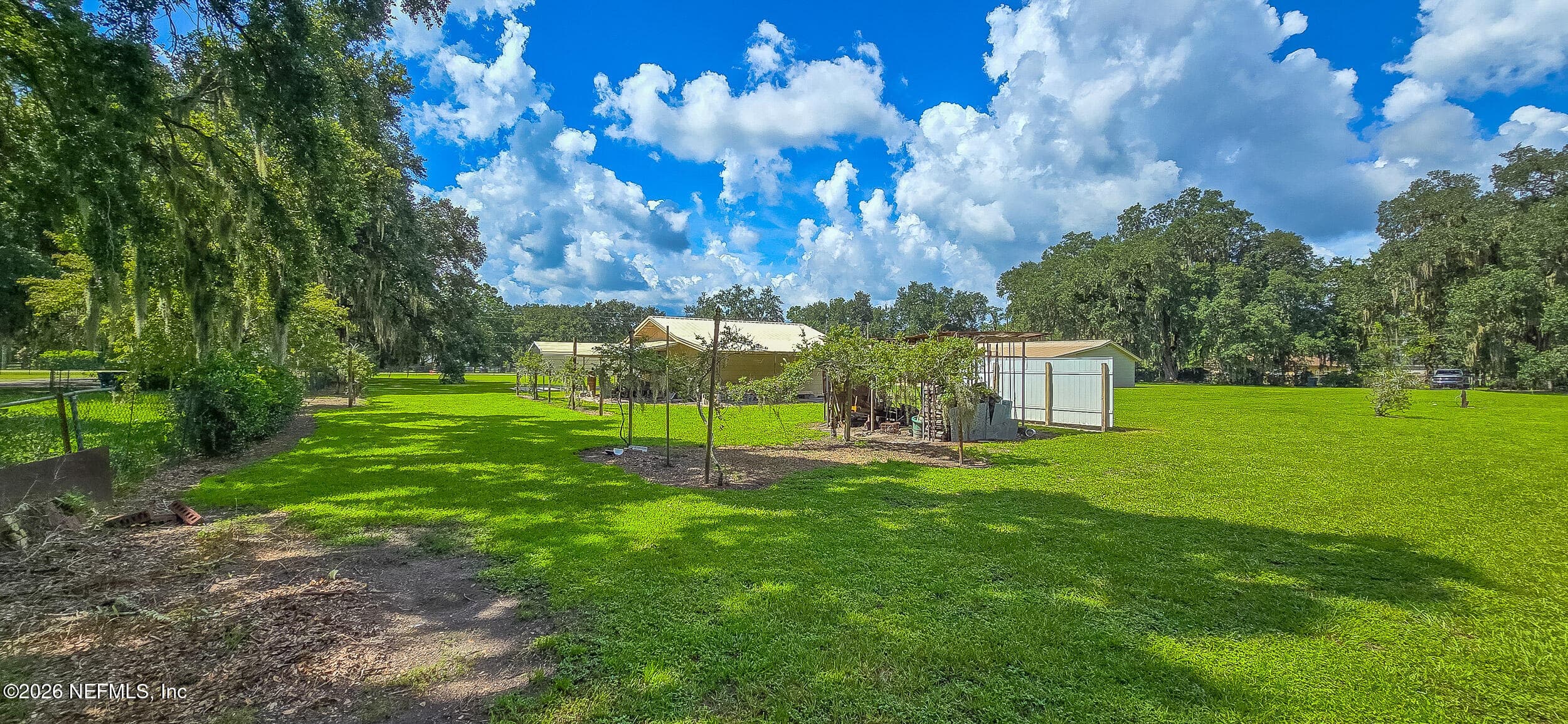 TBD DUNN Avenue, Jacksonville, FL 32218, Jacksonville — photo 3
