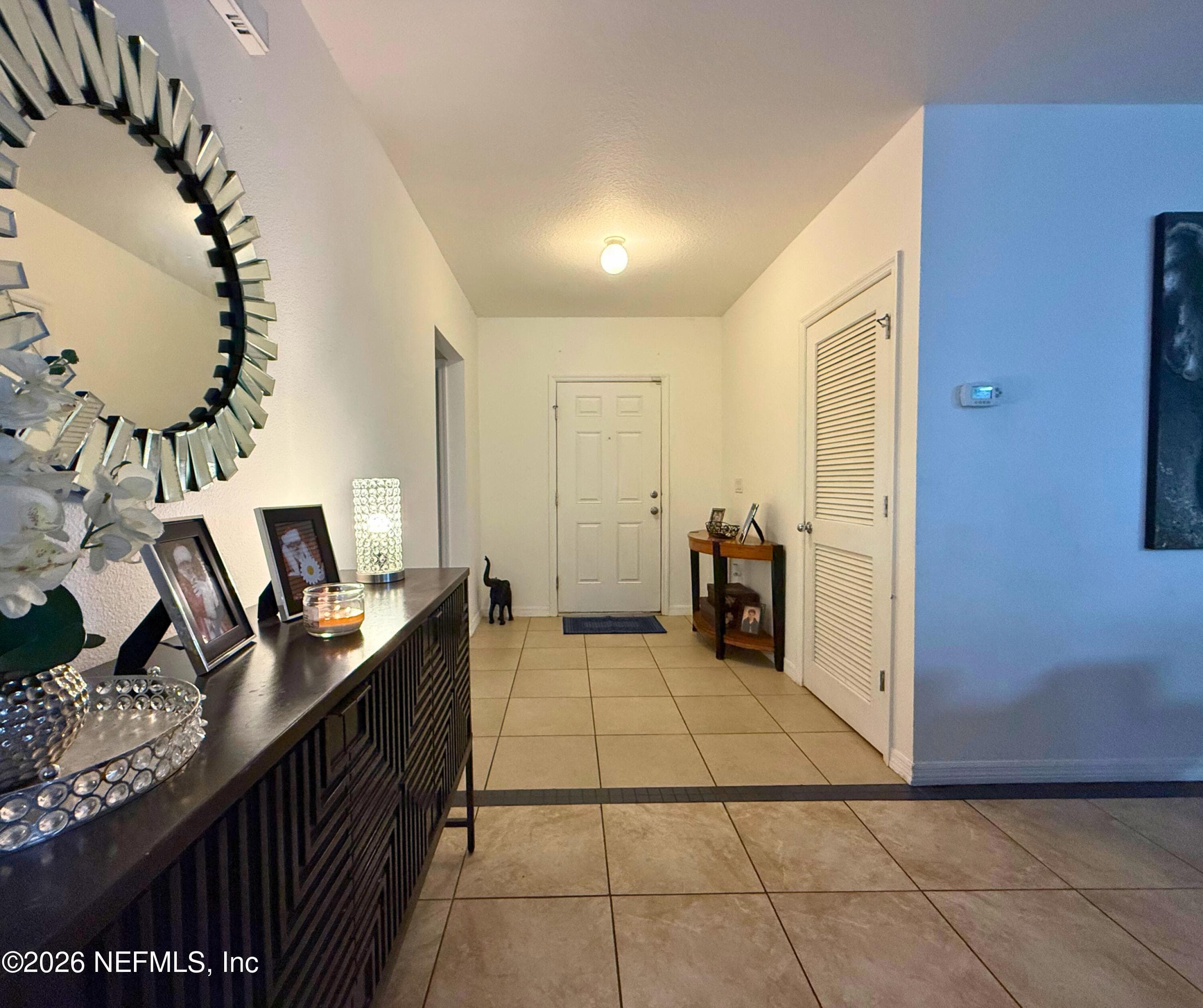146 FISHERMANS COVE Drive, Edgewater, FL 32141, Edgewater — photo 3