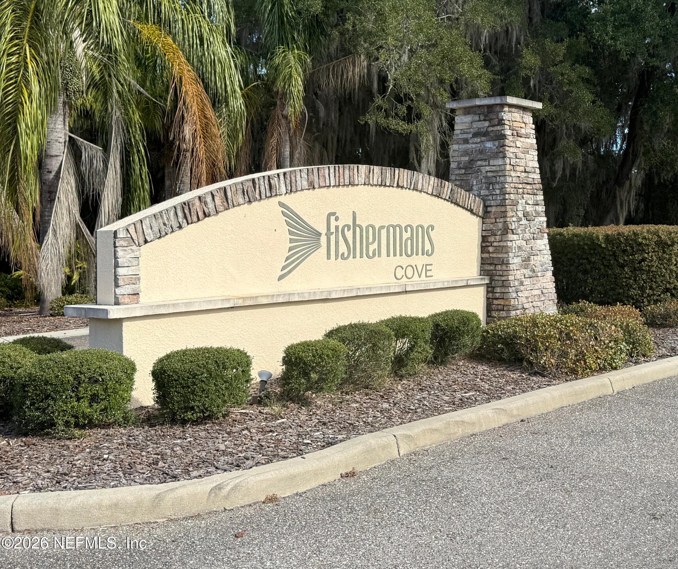 146 FISHERMANS COVE Drive, Edgewater, FL 32141, Edgewater — photo 2