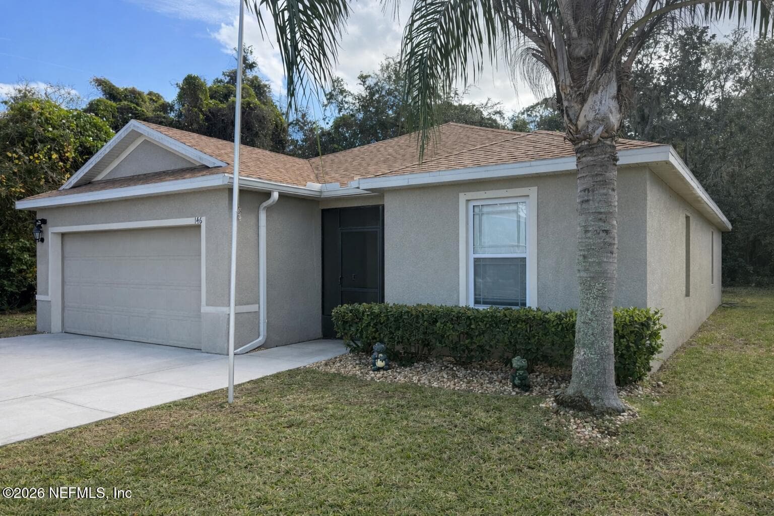 146 FISHERMANS COVE Drive, Edgewater, FL 32141, Edgewater — exterior