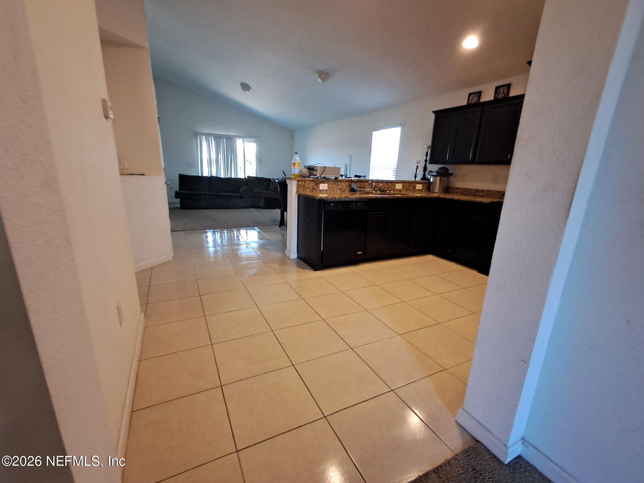 3422 BRADLEY CREEK Parkway, Green Cove Springs, FL 32043, Green Cove Springs — photo 3