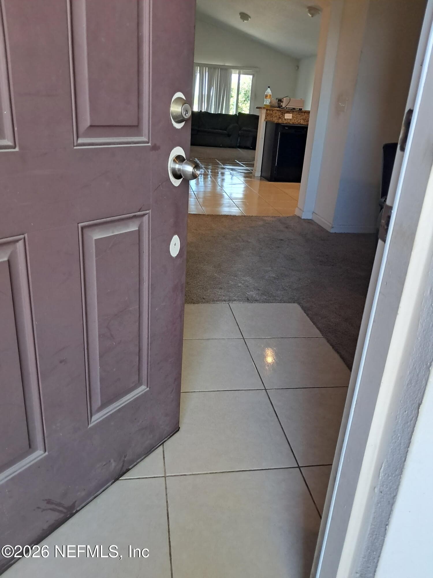3422 BRADLEY CREEK Parkway, Green Cove Springs, FL 32043, Green Cove Springs — photo 2