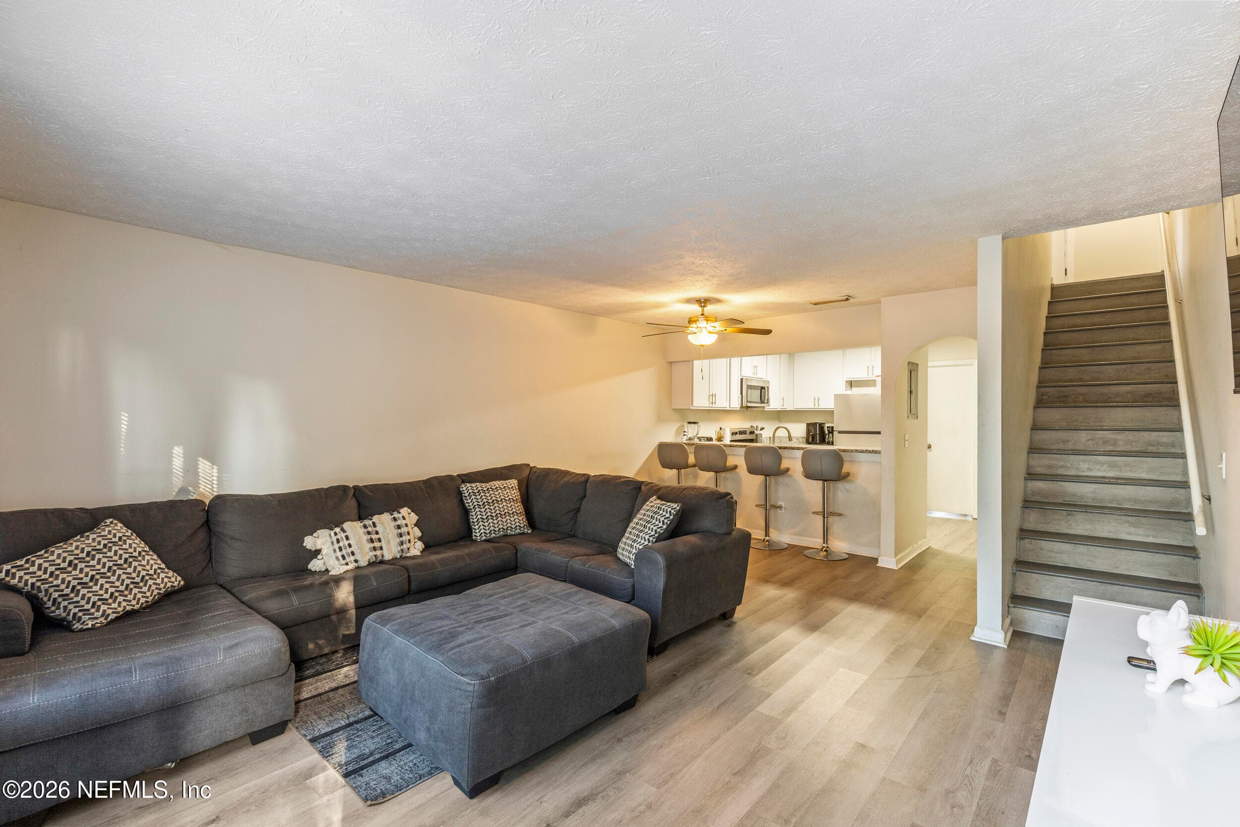 4955 KNIGHTSBRIDGE Circle N, Jacksonville, FL 32244, Jacksonville — photo 3