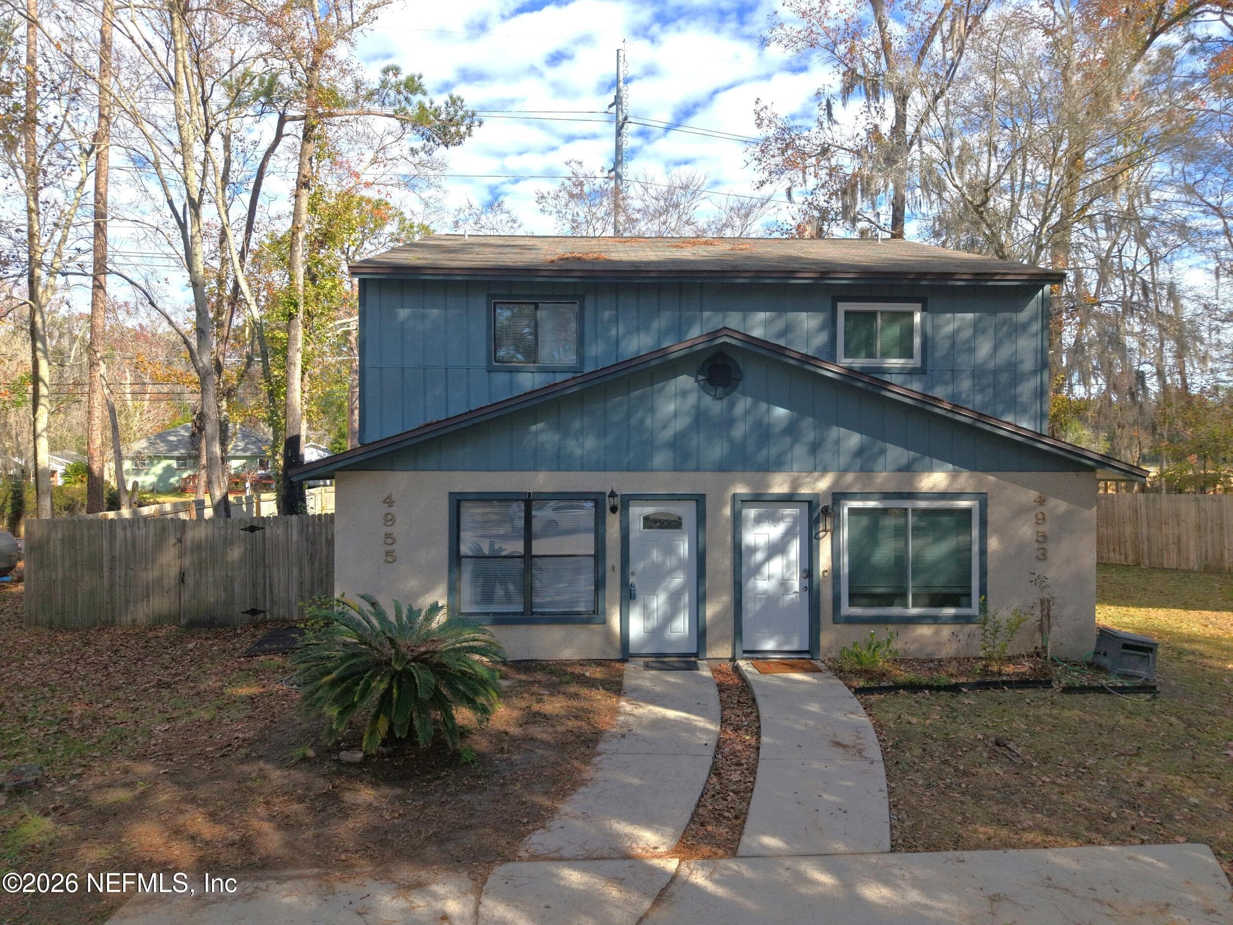 4955 KNIGHTSBRIDGE Circle N, Jacksonville, FL 32244, Jacksonville — photo 2