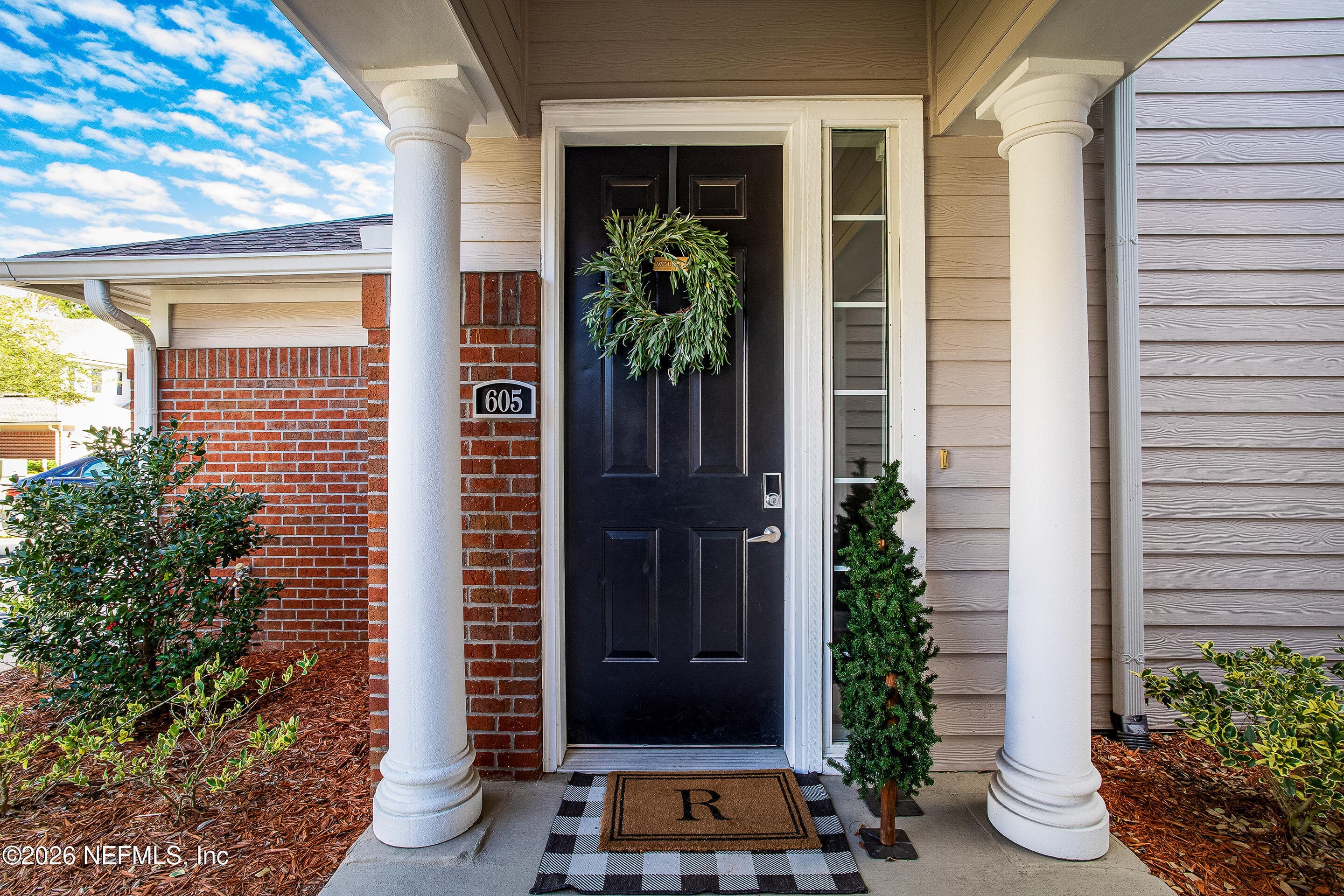 2045 SECRET GARDEN Lane 605, Fleming Island, FL 32003, Fleming Island — photo 3