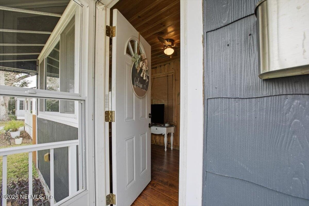 4748 FRENCH Street, Jacksonville — photo 3