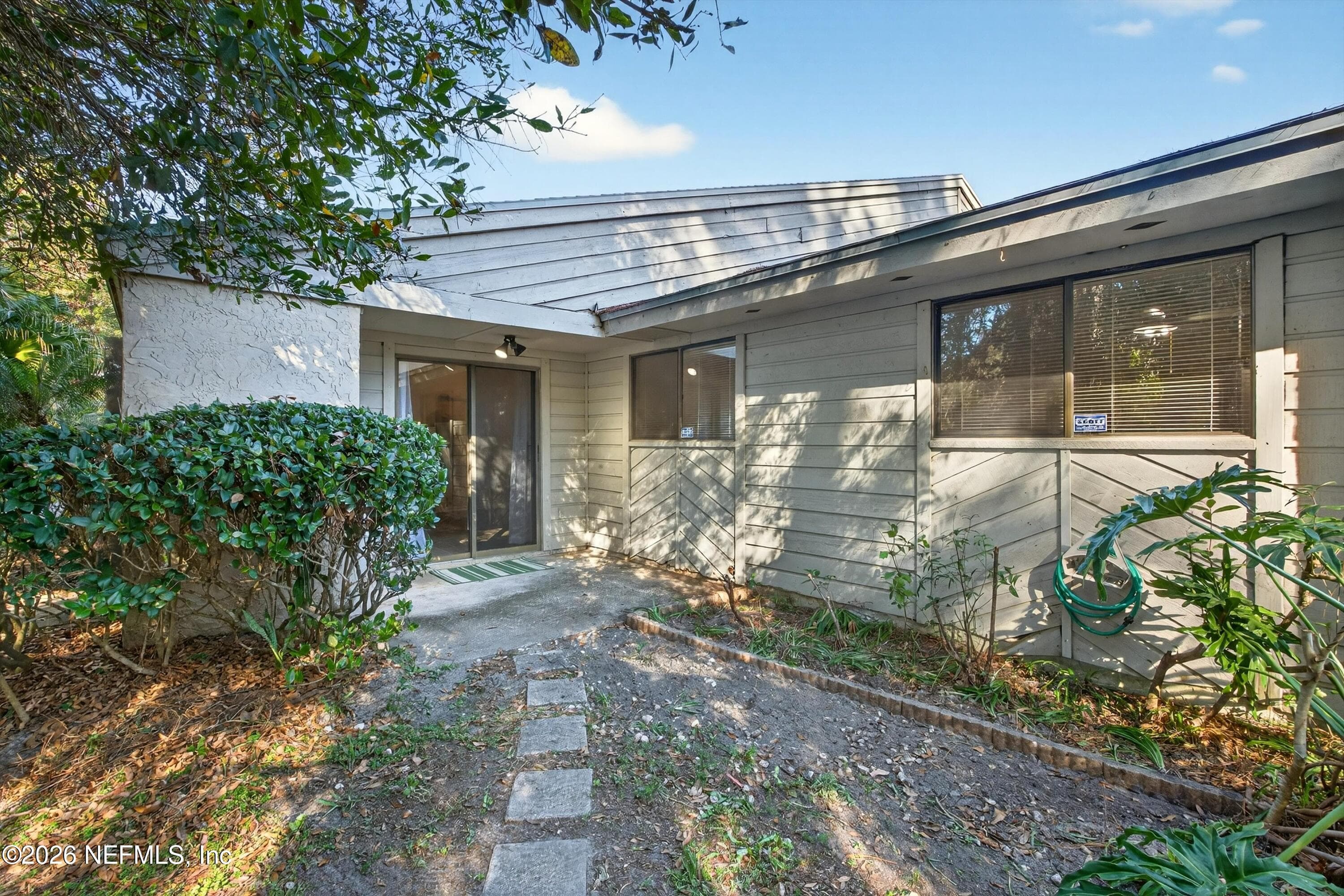3801 CROWN POINT Road 1292, Jacksonville — photo 2