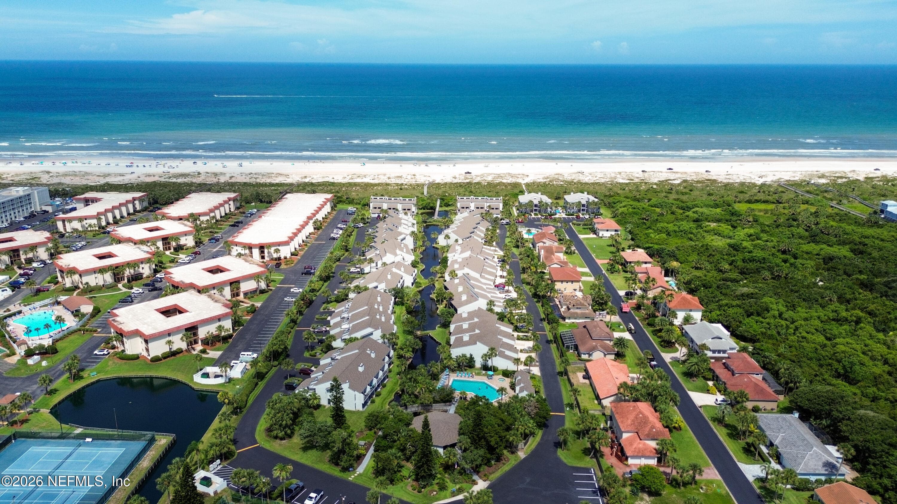 890 A1A BEACH Boulevard 31, St. Augustine, FL 32080, St. Augustine — photo 2