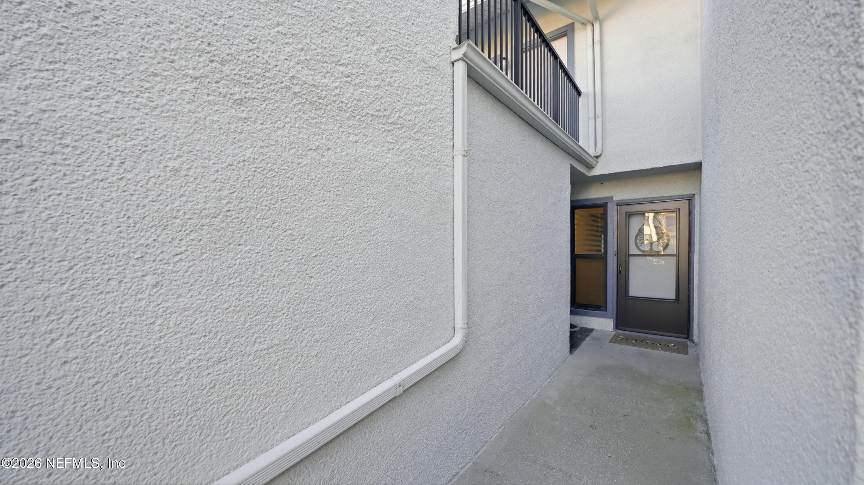 890 A1A BEACH Boulevard 31, St. Augustine, FL 32080, St. Augustine — photo 3