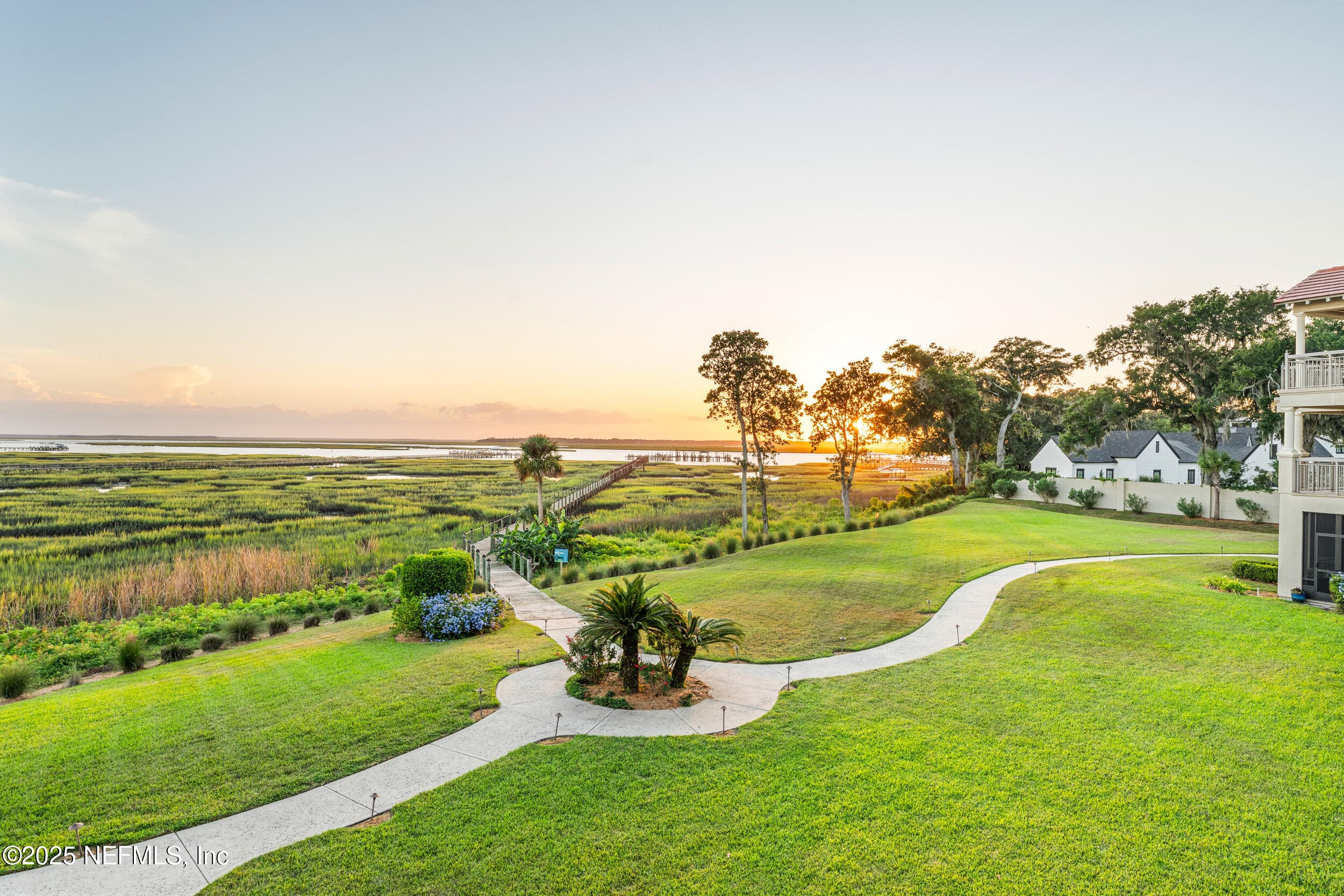 5025 1ST COAST Highway 202B, Fernandina Beach — photo 2