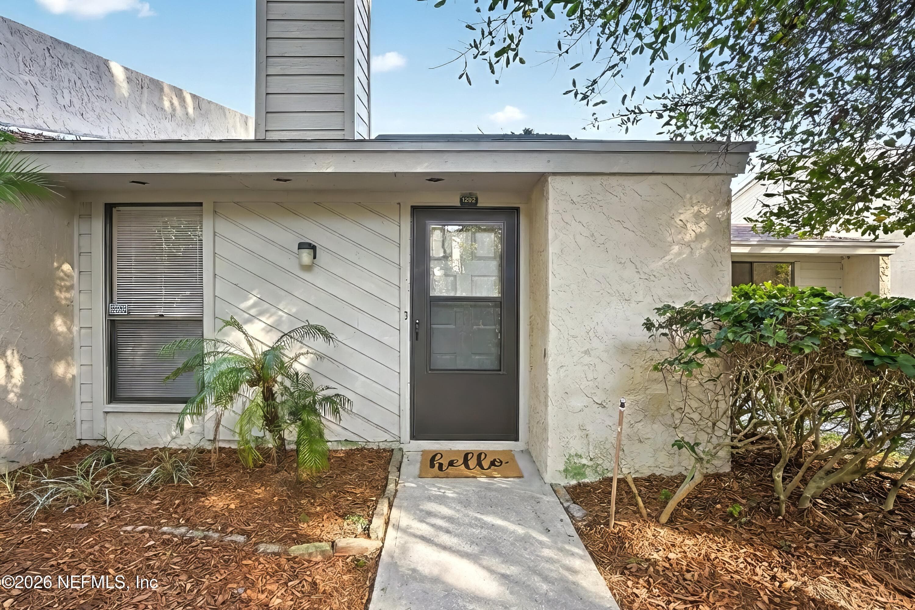 3801 CROWN POINT Road 1292, Jacksonville — photo 3