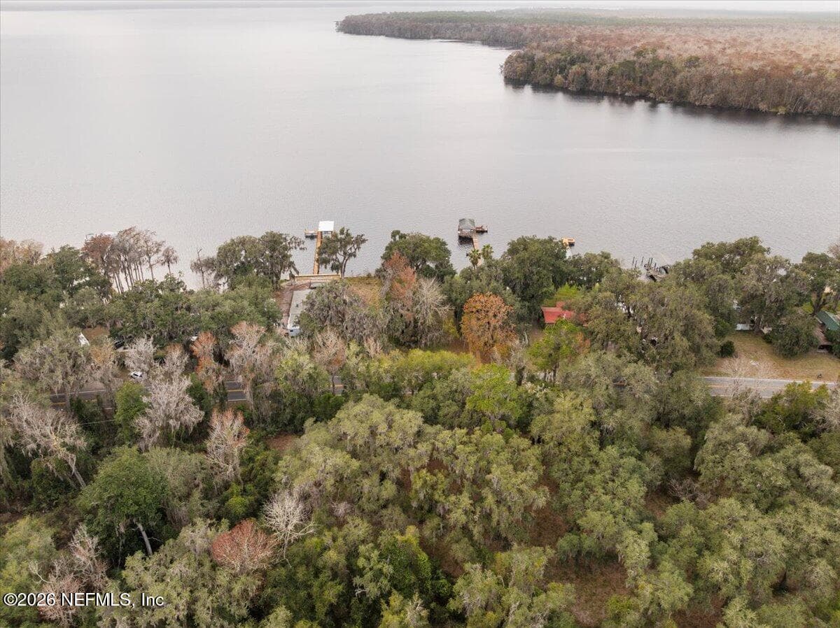 13607 COUNTY ROAD 13 N, St. Augustine, FL 32092, St. Augustine — photo 3