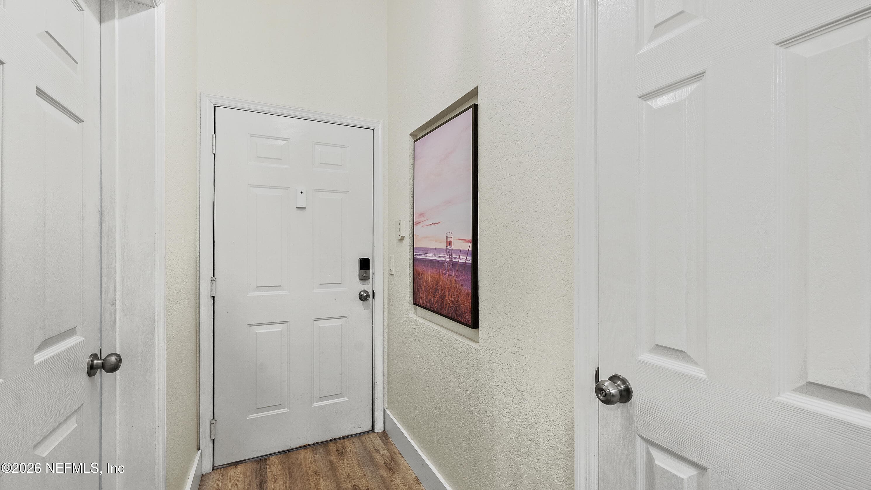 13810 SUTTON PARK Drive 1336, Jacksonville, FL 32224, Jacksonville — exterior