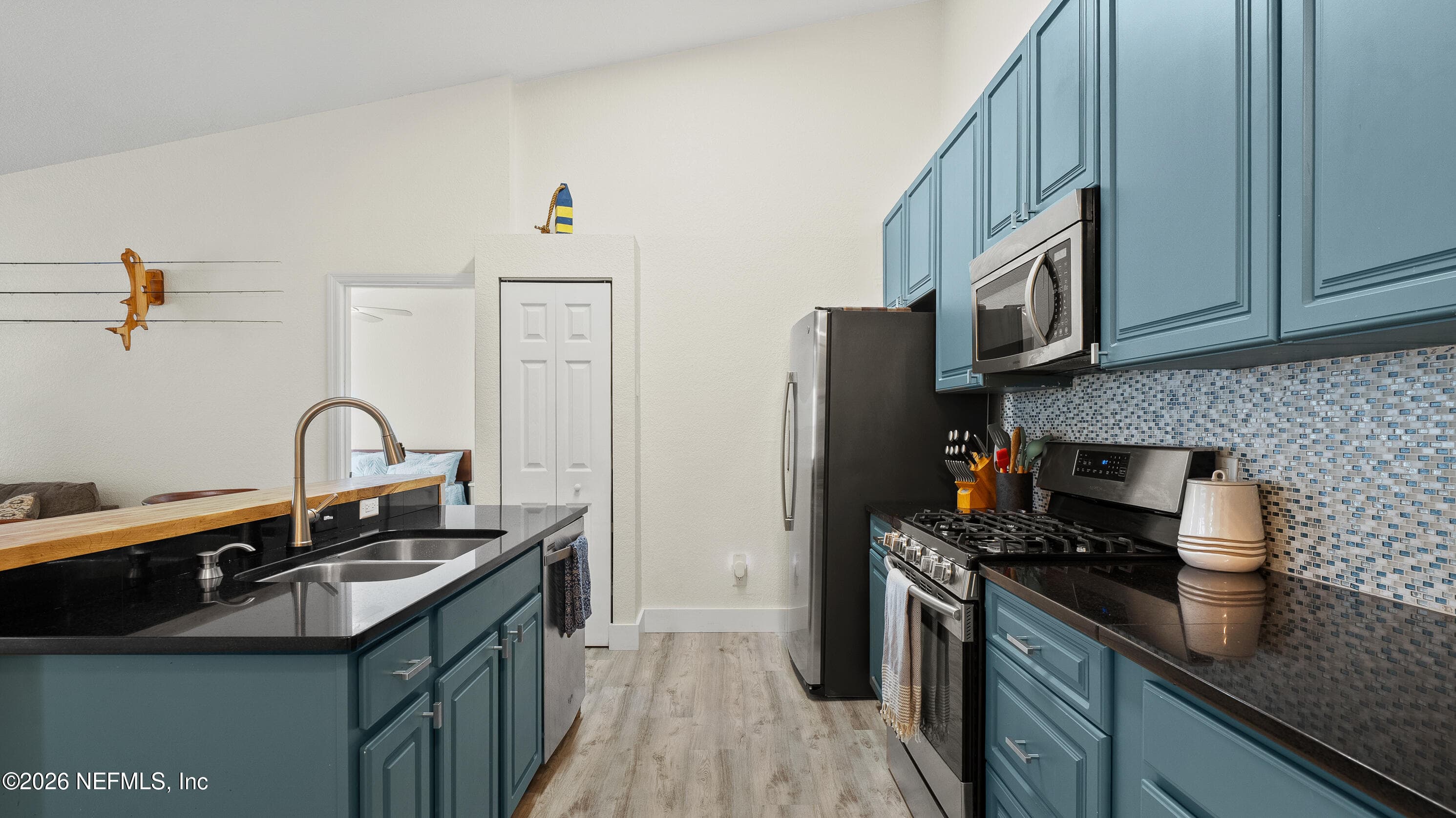 13810 SUTTON PARK Drive 1336, Jacksonville, FL 32224, Jacksonville — photo 2