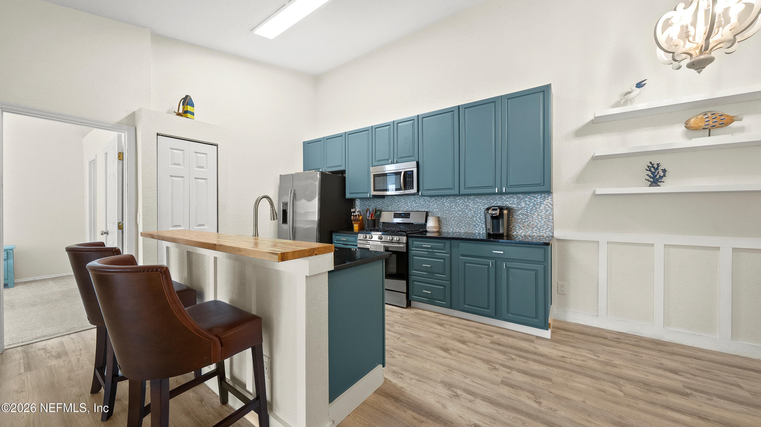 13810 SUTTON PARK Drive 1336, Jacksonville, FL 32224, Jacksonville — photo 3