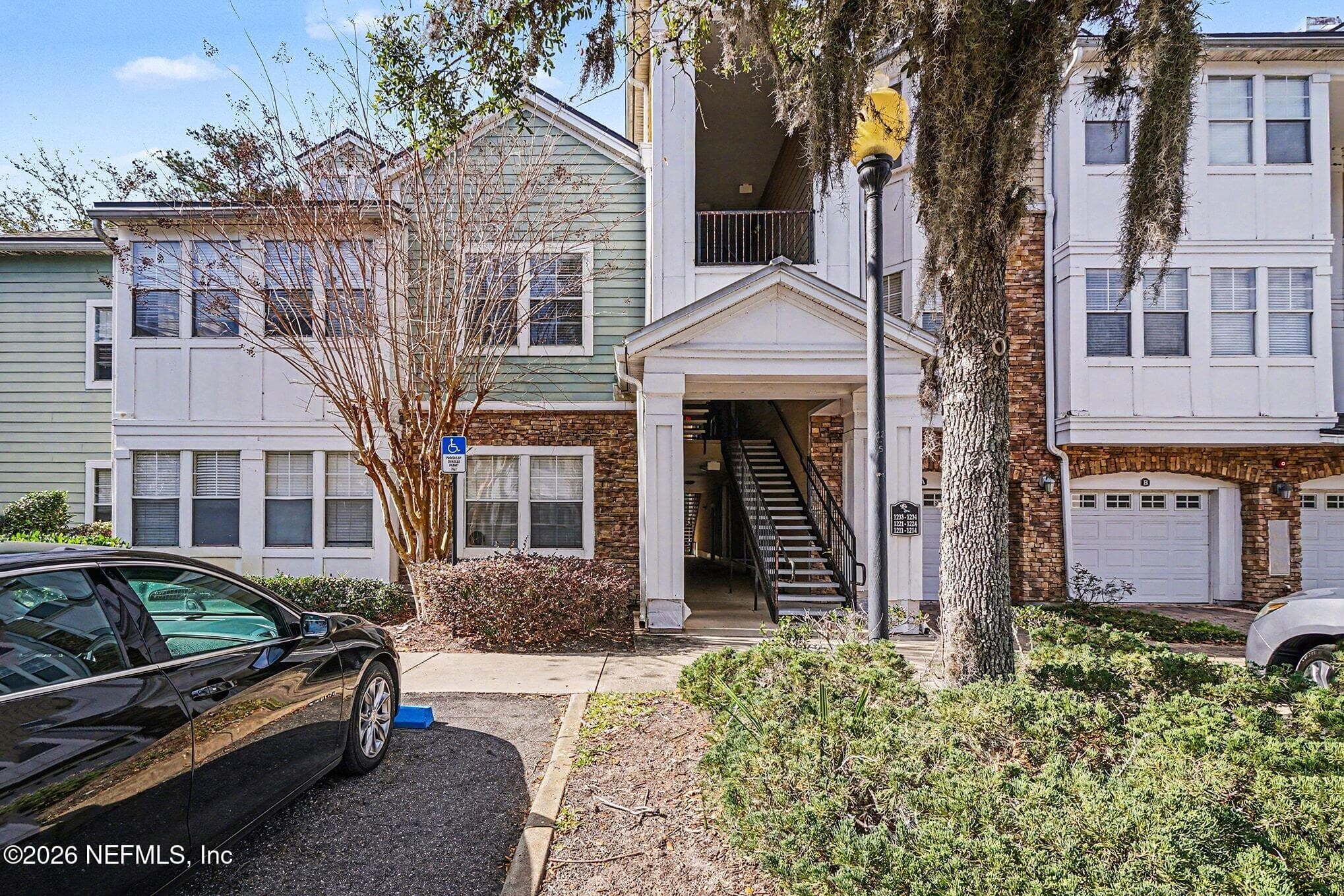 8550 TOUCHTON Road 1221, Jacksonville, FL 32216, Jacksonville — exterior