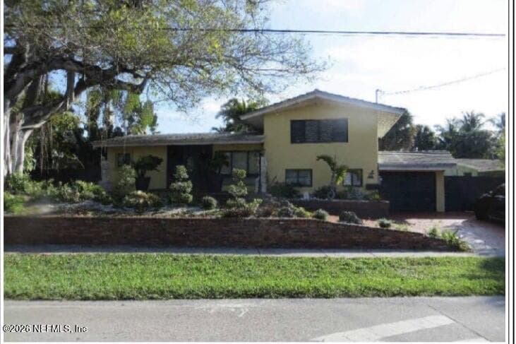 420 SW 18TH Avenue, Fort Lauderdale, FL 33312, Fort Lauderdale — exterior