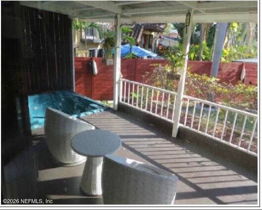 420 SW 18TH Avenue, Fort Lauderdale, FL 33312, Fort Lauderdale — photo 2