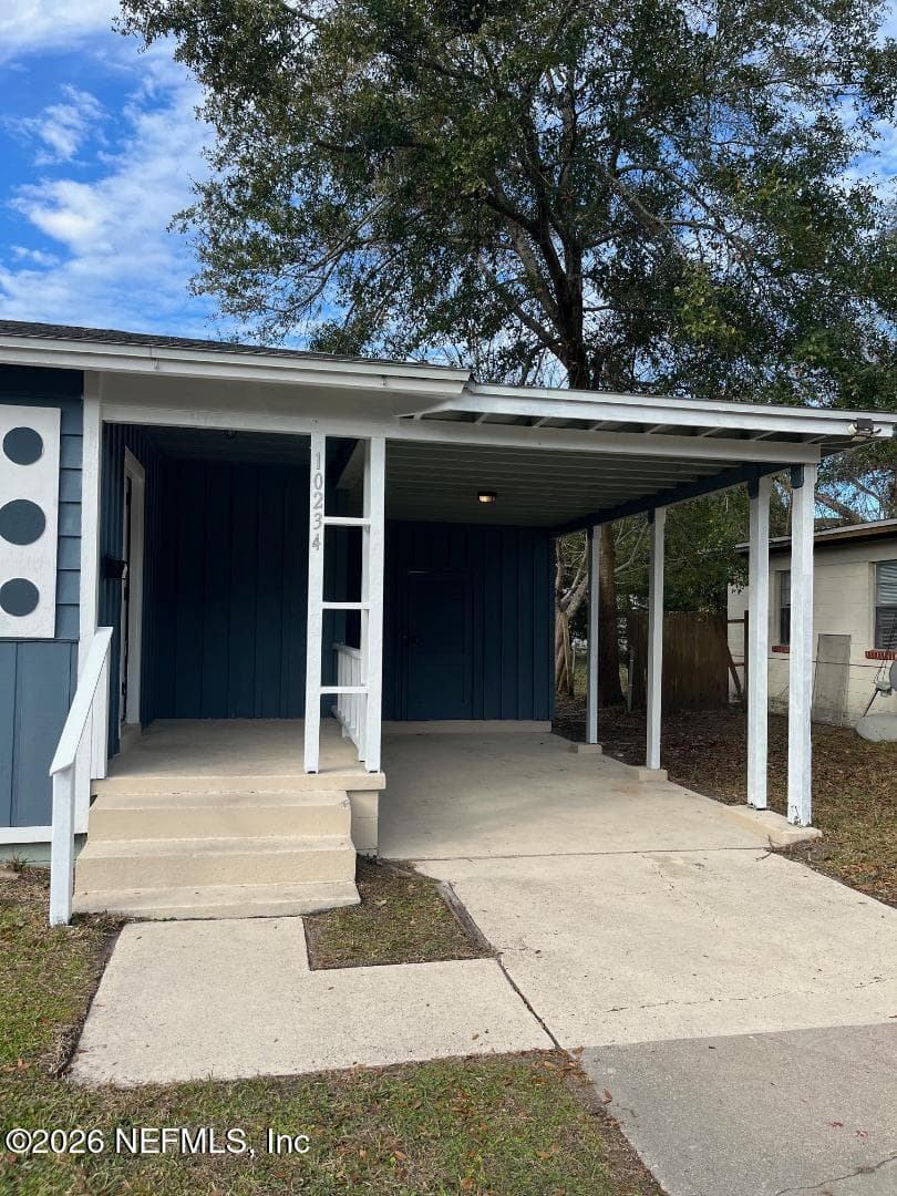 10234 ELMHURST Drive, Jacksonville, FL 32218, Jacksonville — photo 3